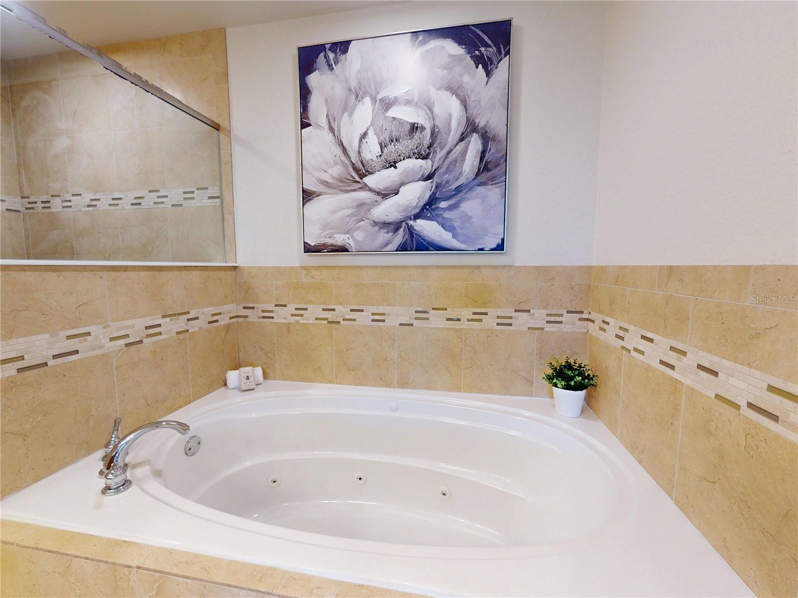 3 Riverwalk Drive #404 New Smyrna Beach FL 32169 V4947623 image36