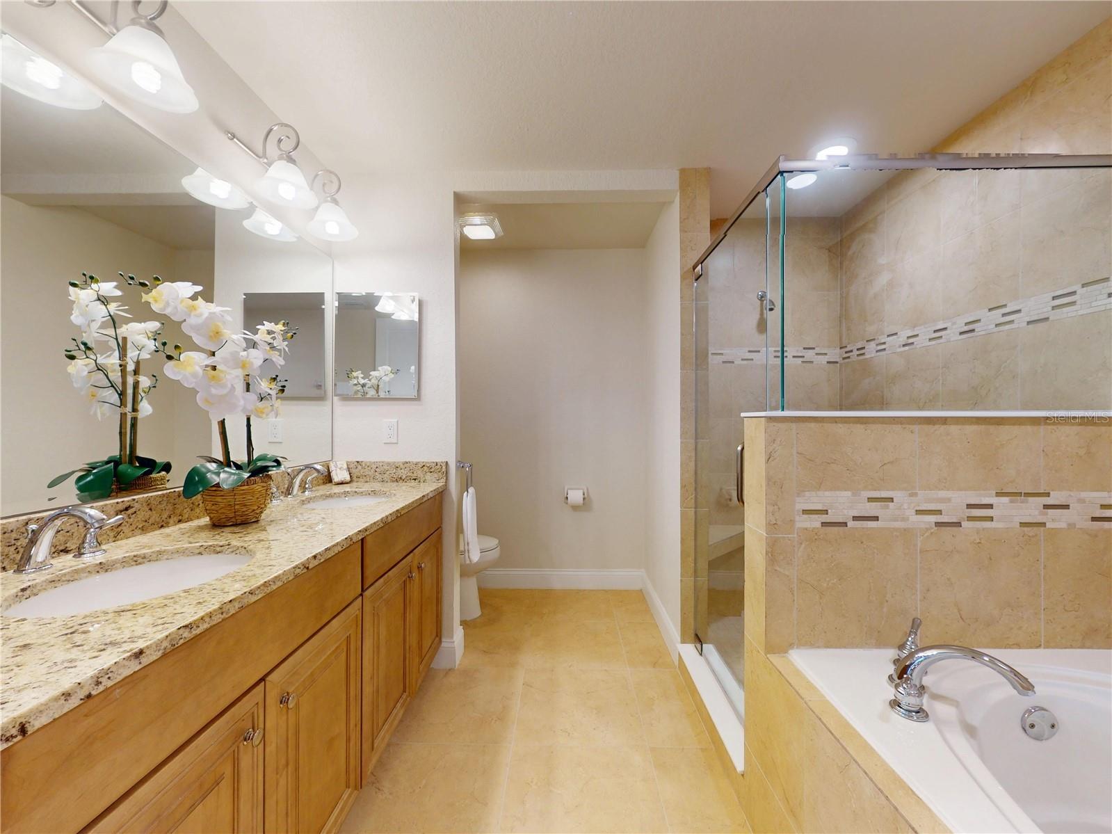 3 Riverwalk Drive #404 New Smyrna Beach FL 32169 V4947623 image37