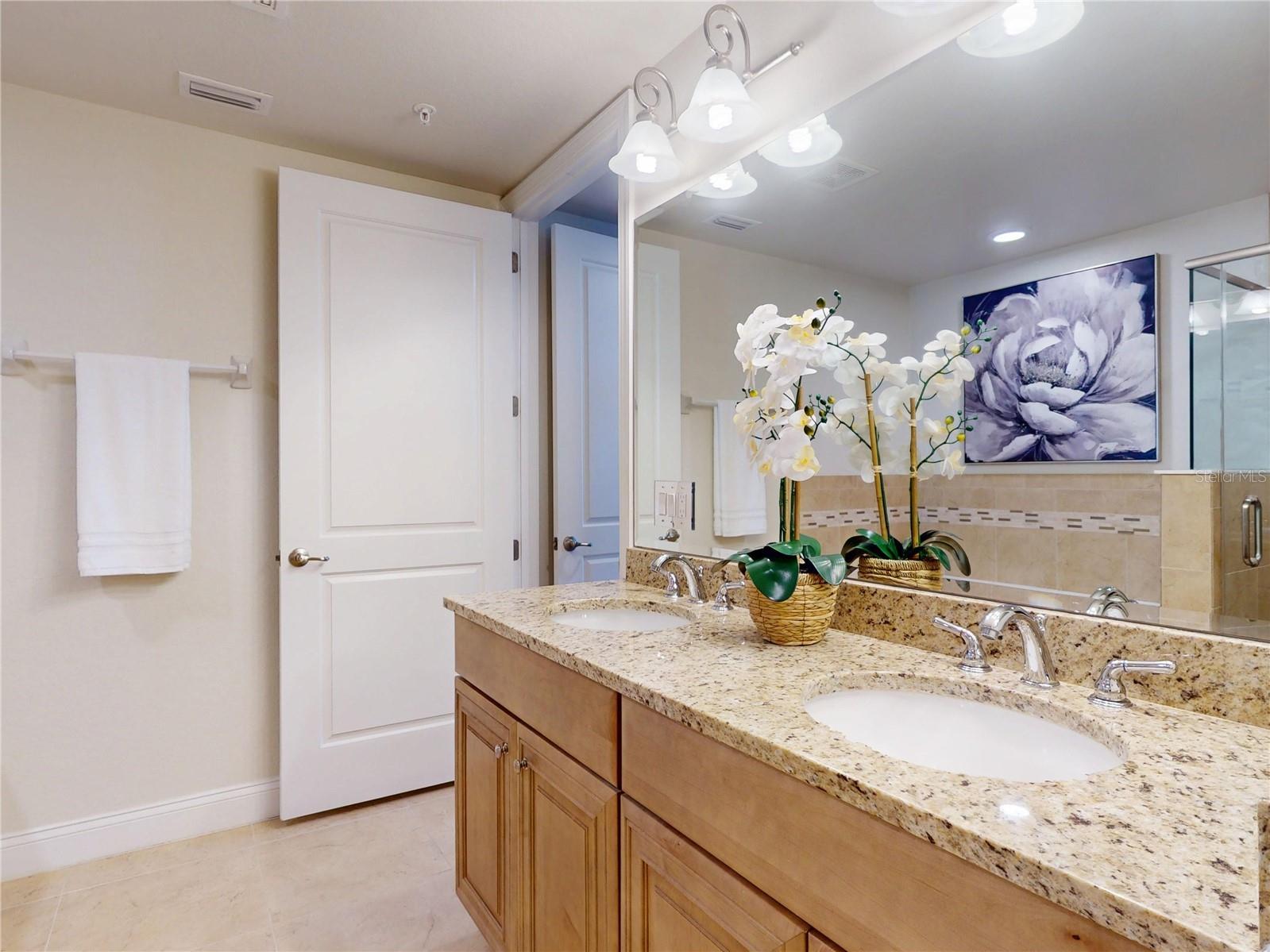 3 Riverwalk Drive #404 New Smyrna Beach FL 32169 V4947623 image38