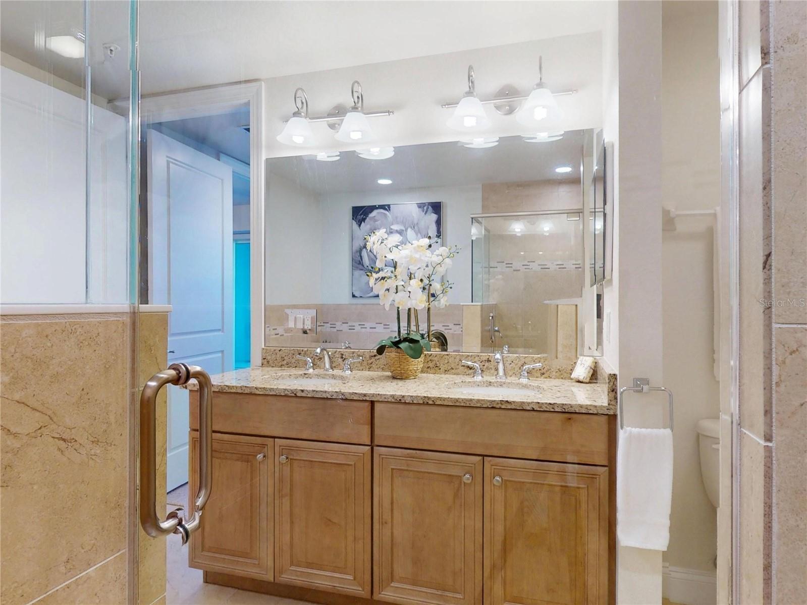 3 Riverwalk Drive #404 New Smyrna Beach FL 32169 V4947623 image39