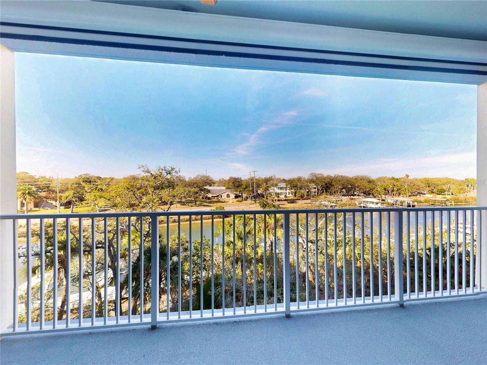 3 Riverwalk Drive #404 New Smyrna Beach FL 32169 V4947623 image40