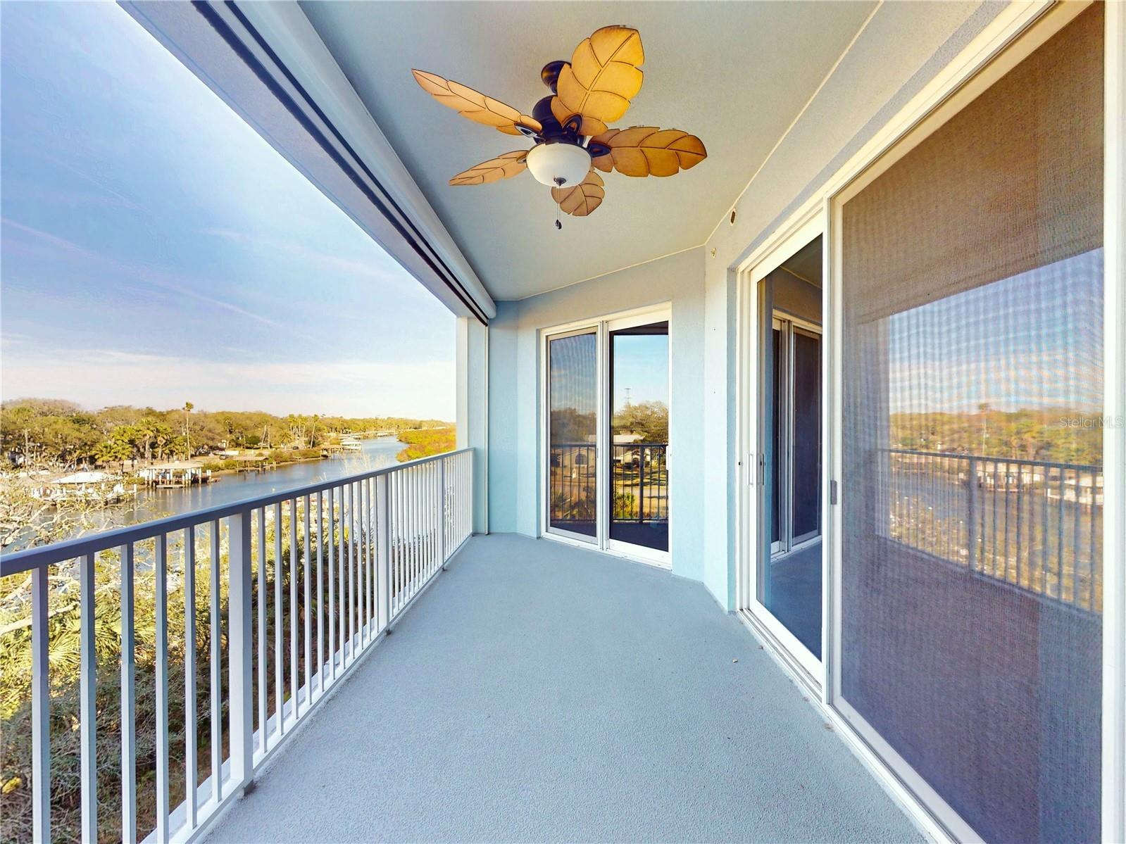 3 Riverwalk Drive #404 New Smyrna Beach FL 32169 V4947623 image41