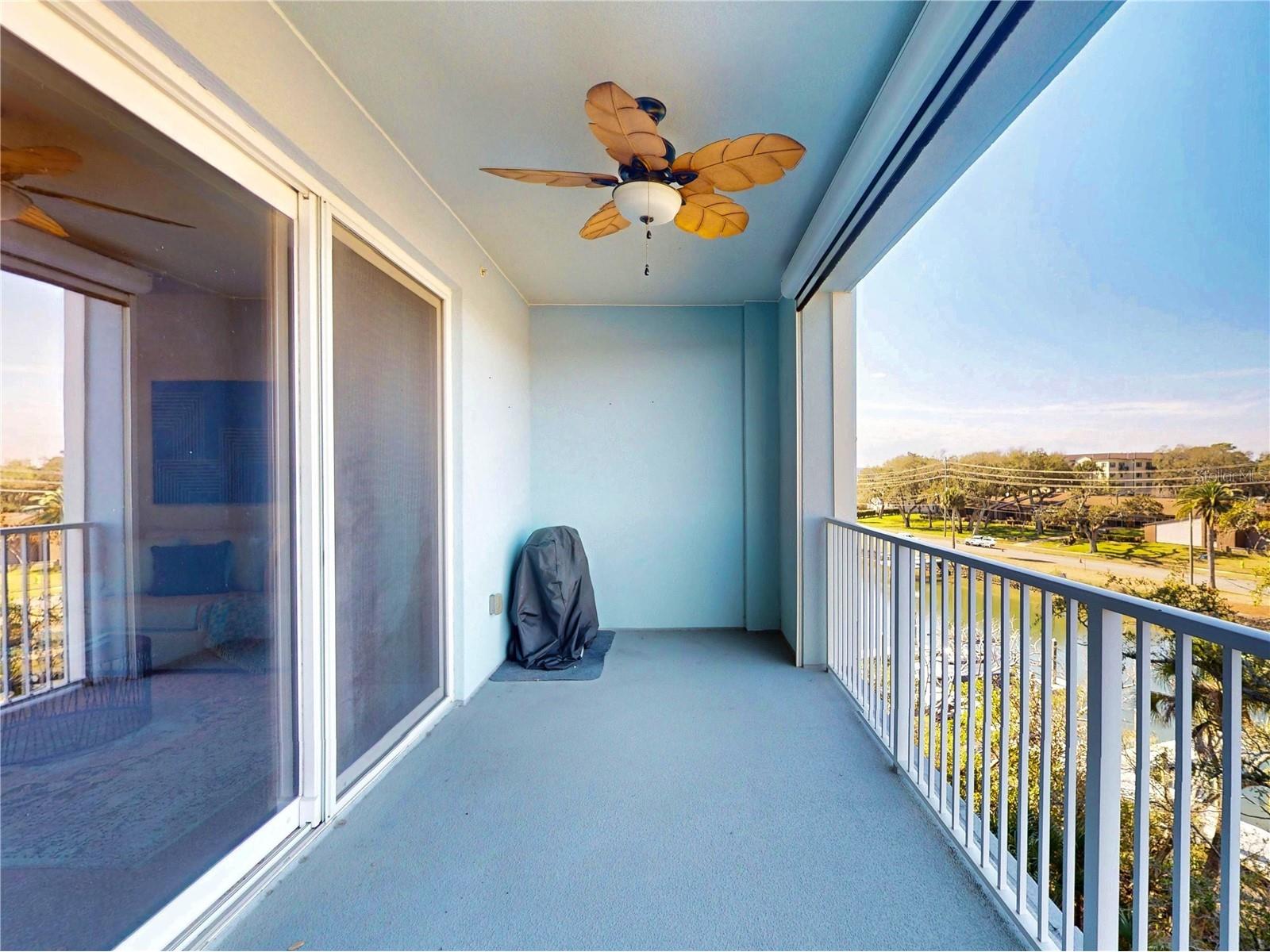 3 Riverwalk Drive #404 New Smyrna Beach FL 32169 V4947623 image42