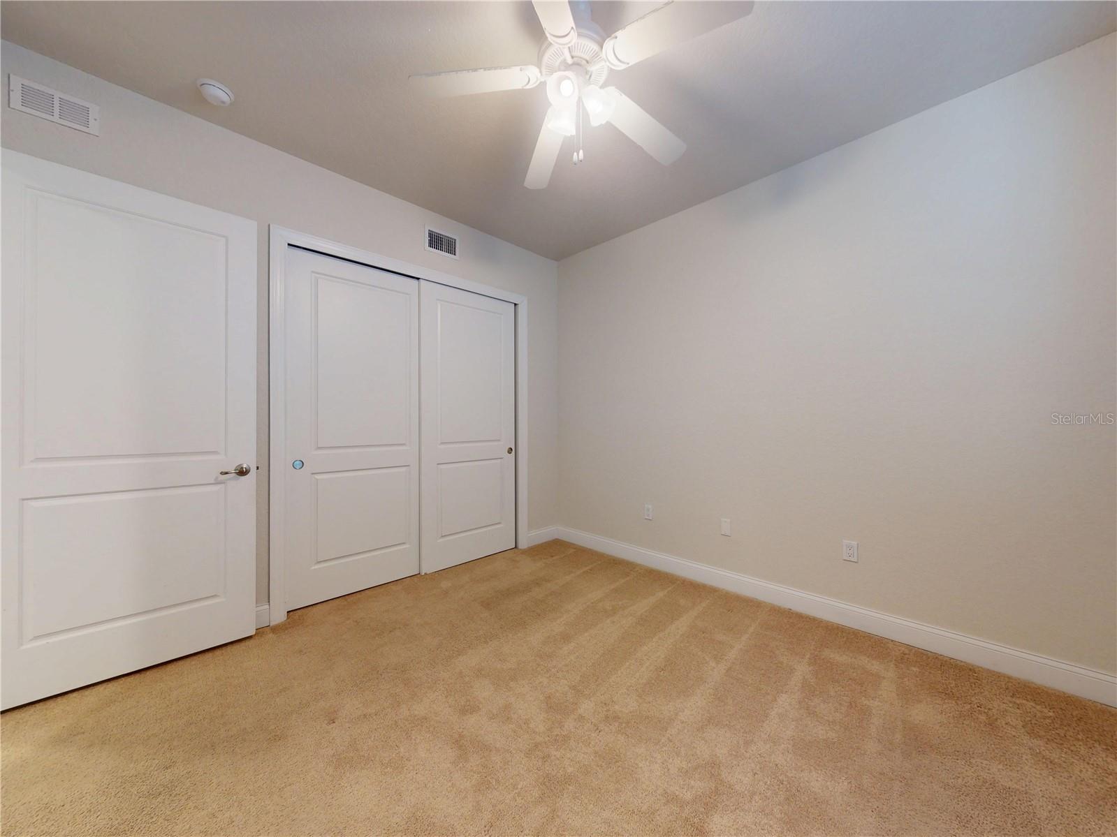 3 Riverwalk Drive #404 New Smyrna Beach FL 32169 V4947623 image5