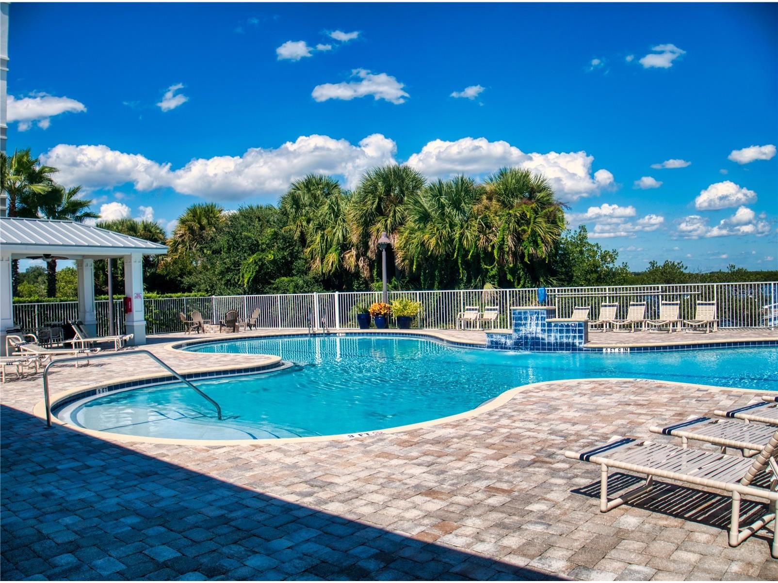 3 Riverwalk Drive #404 New Smyrna Beach FL 32169 V4947623 image55