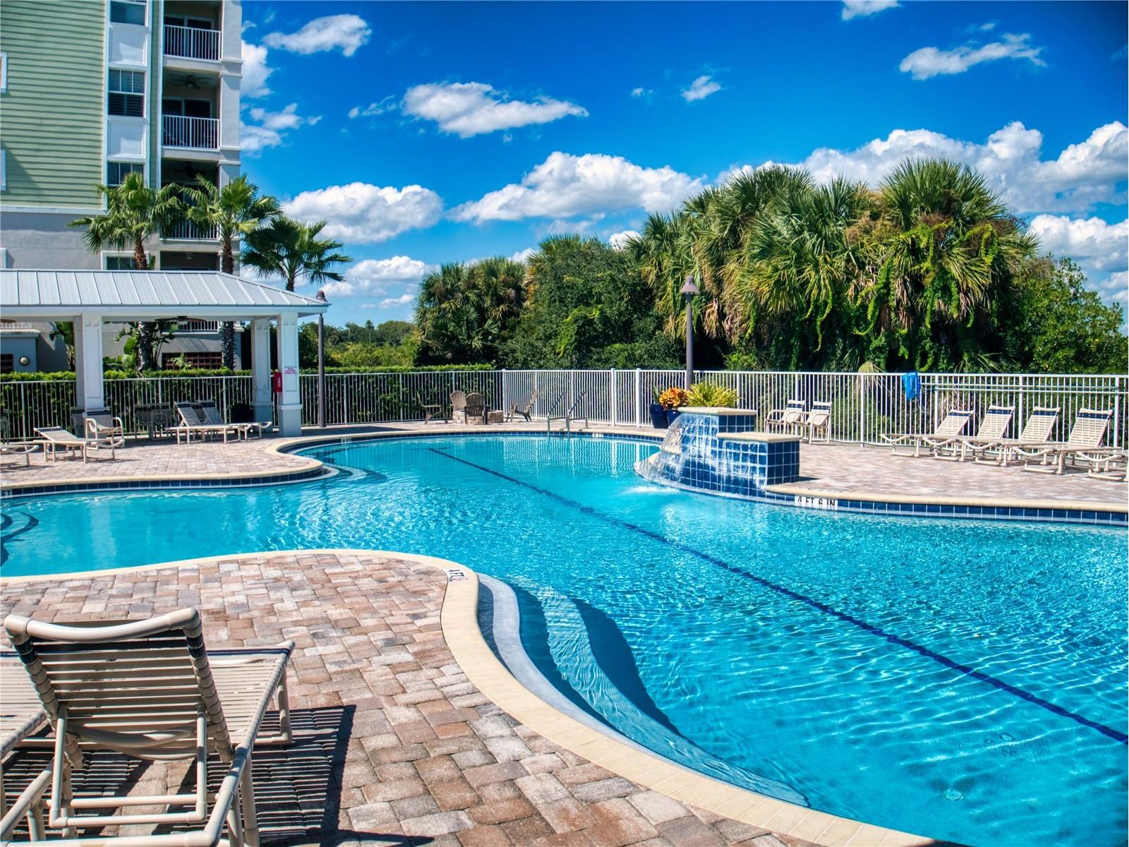 3 Riverwalk Drive #404 New Smyrna Beach FL 32169 V4947623 image56