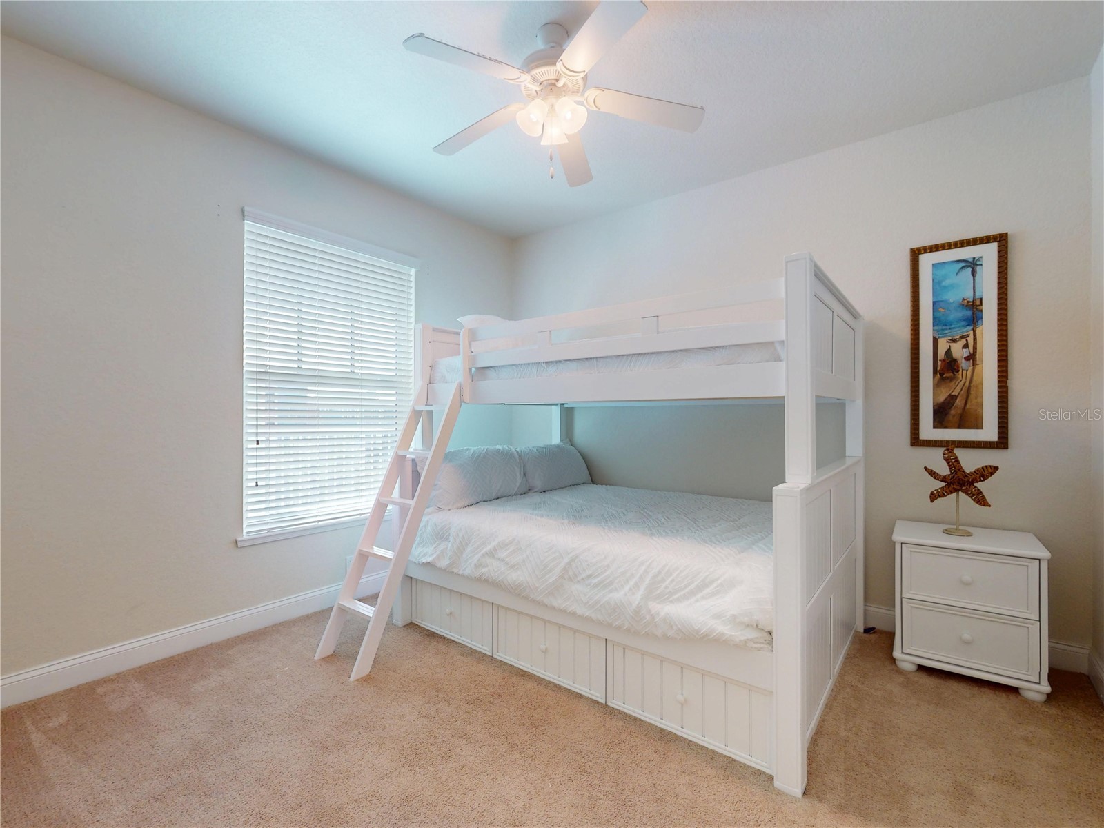 3 Riverwalk Drive #404 New Smyrna Beach FL 32169 V4947623 image6