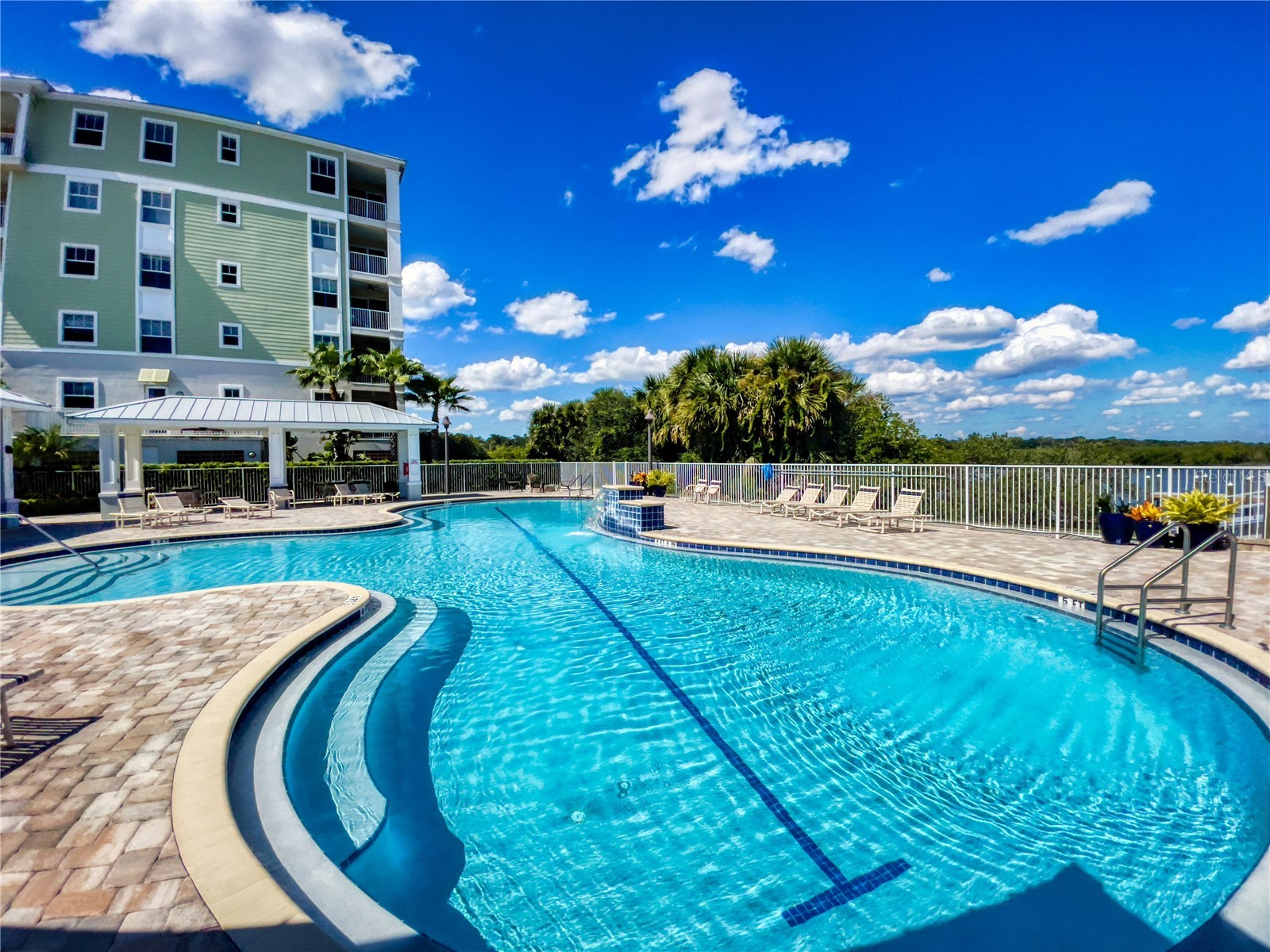 3 Riverwalk Drive #404 New Smyrna Beach FL 32169 V4947623 image65