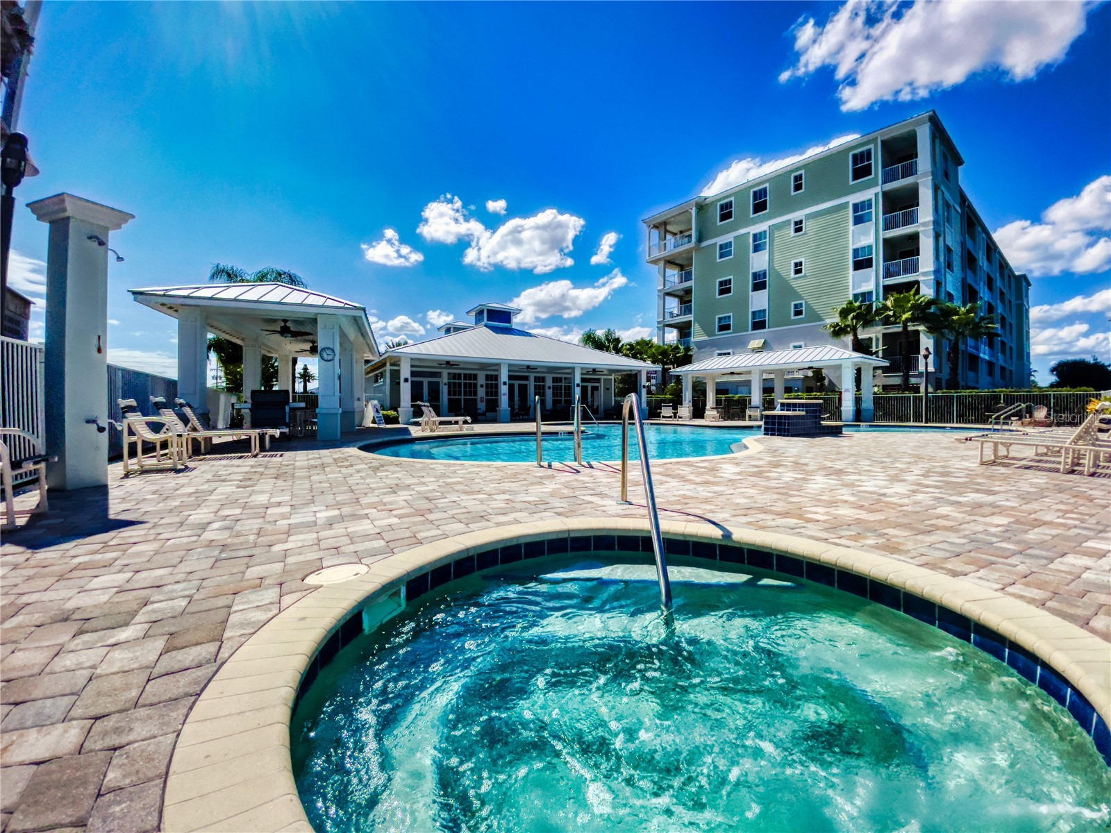 3 Riverwalk Drive #404 New Smyrna Beach FL 32169 V4947623 image66