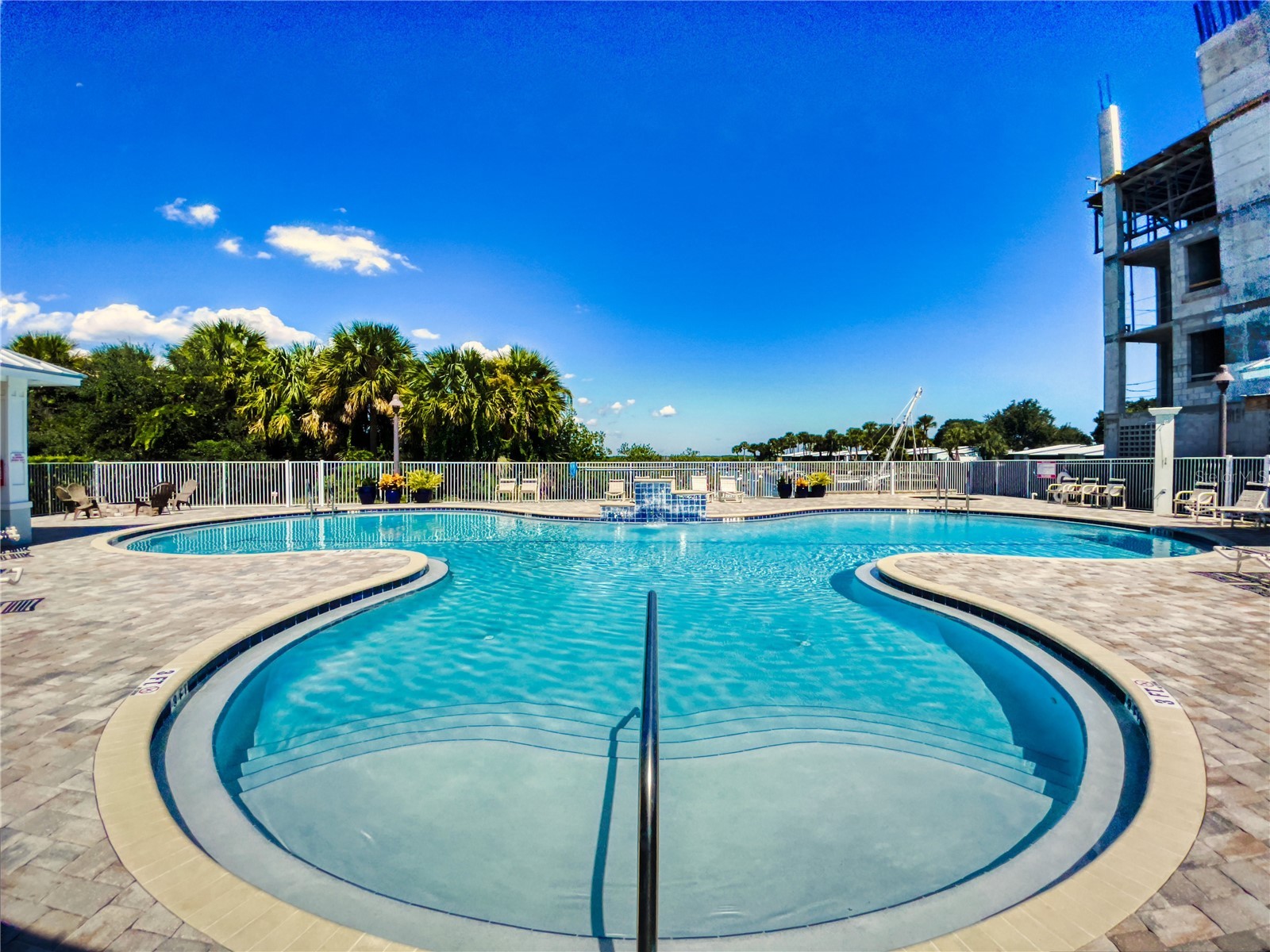 3 Riverwalk Drive #404 New Smyrna Beach FL 32169 V4947623 image69