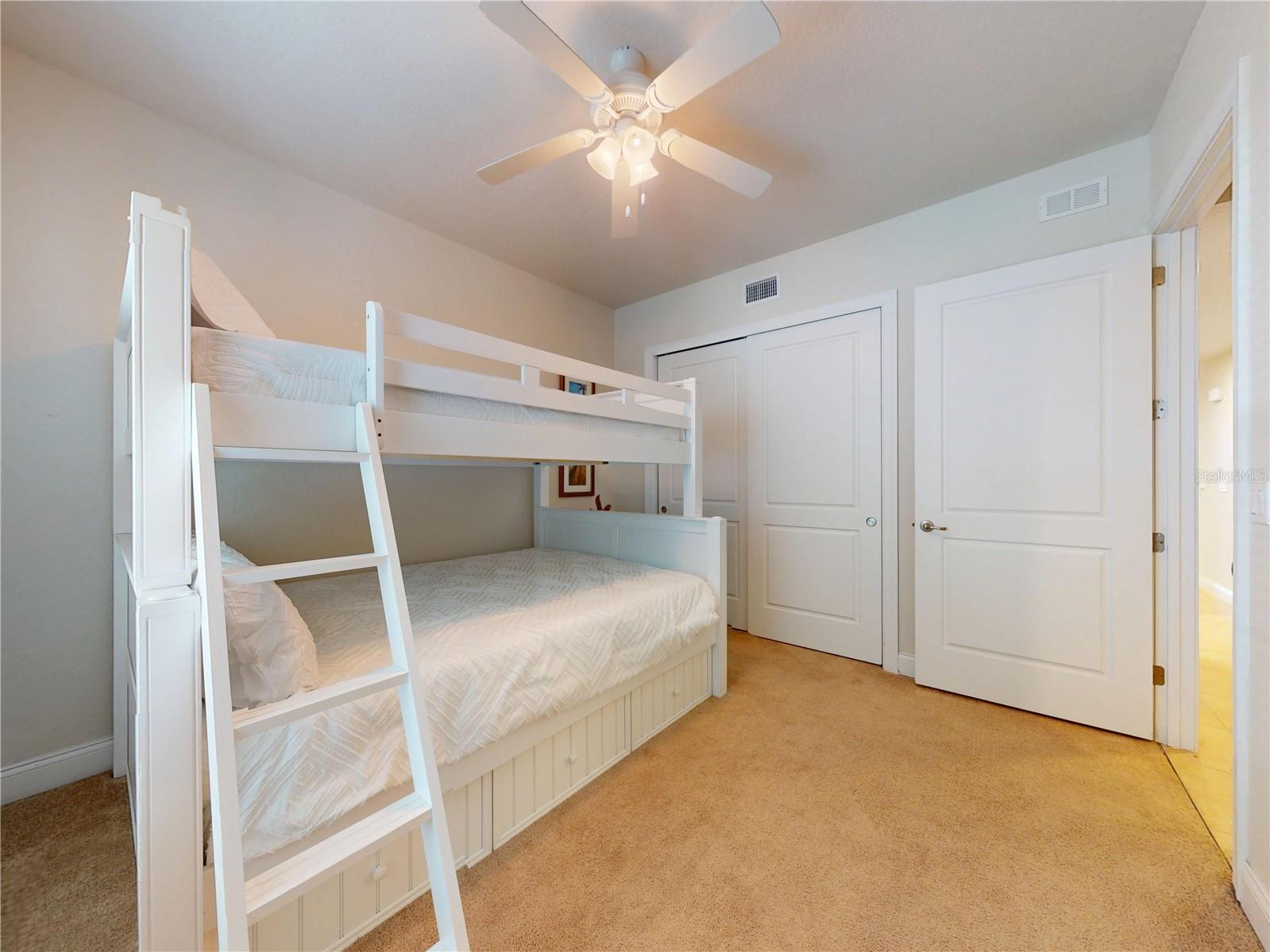 3 Riverwalk Drive #404 New Smyrna Beach FL 32169 V4947623 image7