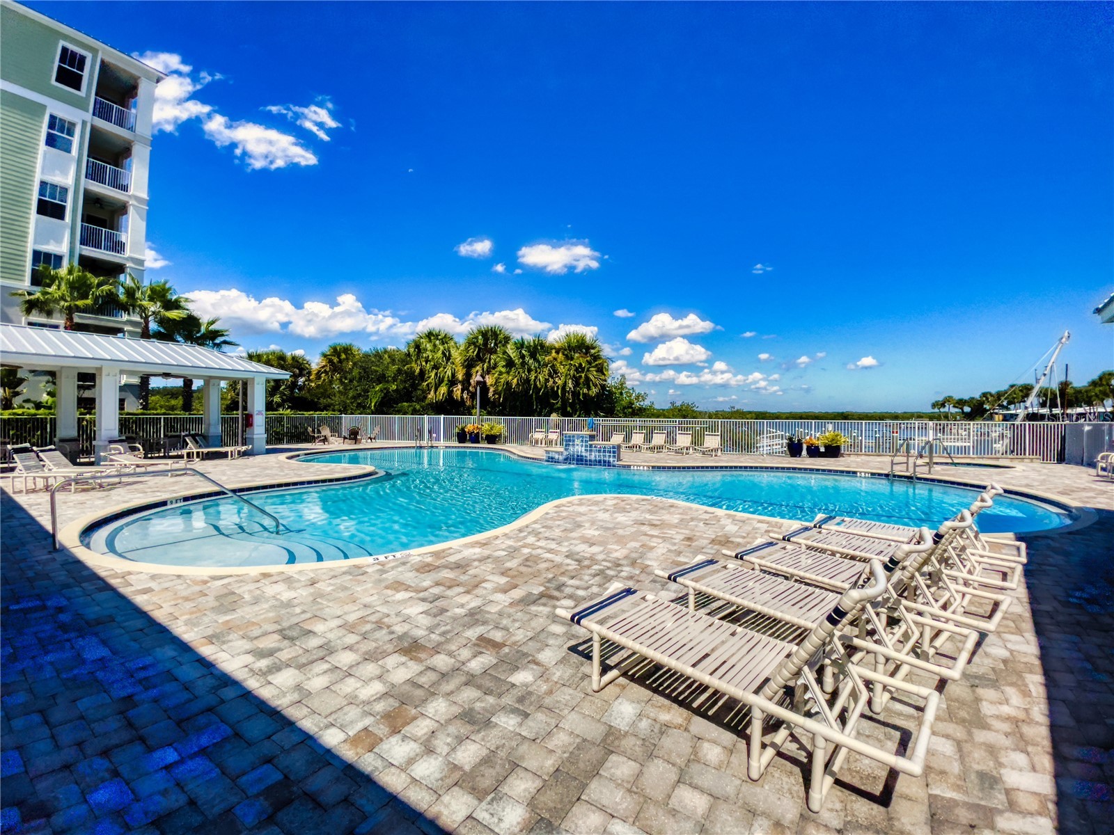 3 Riverwalk Drive #404 New Smyrna Beach FL 32169 V4947623 image70