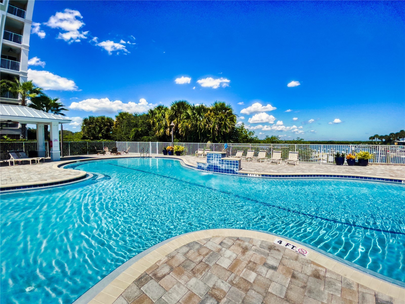 3 Riverwalk Drive #404 New Smyrna Beach FL 32169 V4947623 image71