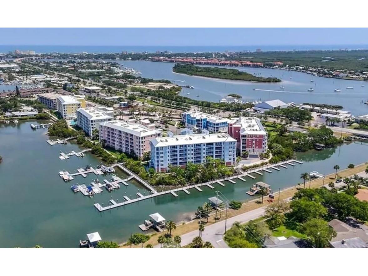 3 Riverwalk Drive #404 New Smyrna Beach FL 32169 V4947623 image72