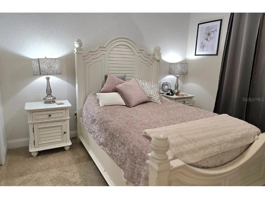 3 Riverwalk Drive #404 New Smyrna Beach FL 32169 V4947623 image73