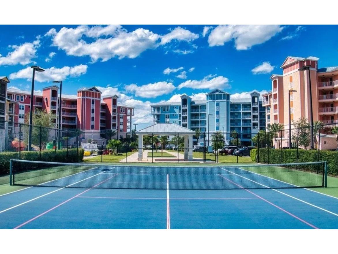 3 Riverwalk Drive #404 New Smyrna Beach FL 32169 V4947623 image74