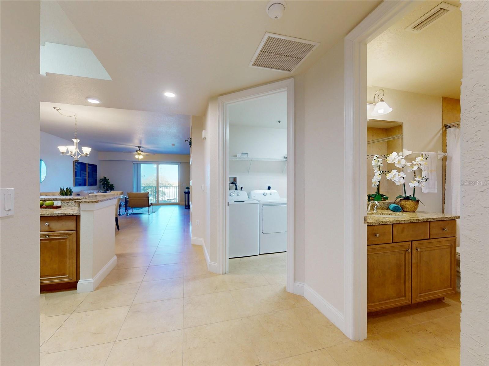 3 Riverwalk Drive #404 New Smyrna Beach FL 32169 V4947623 image8