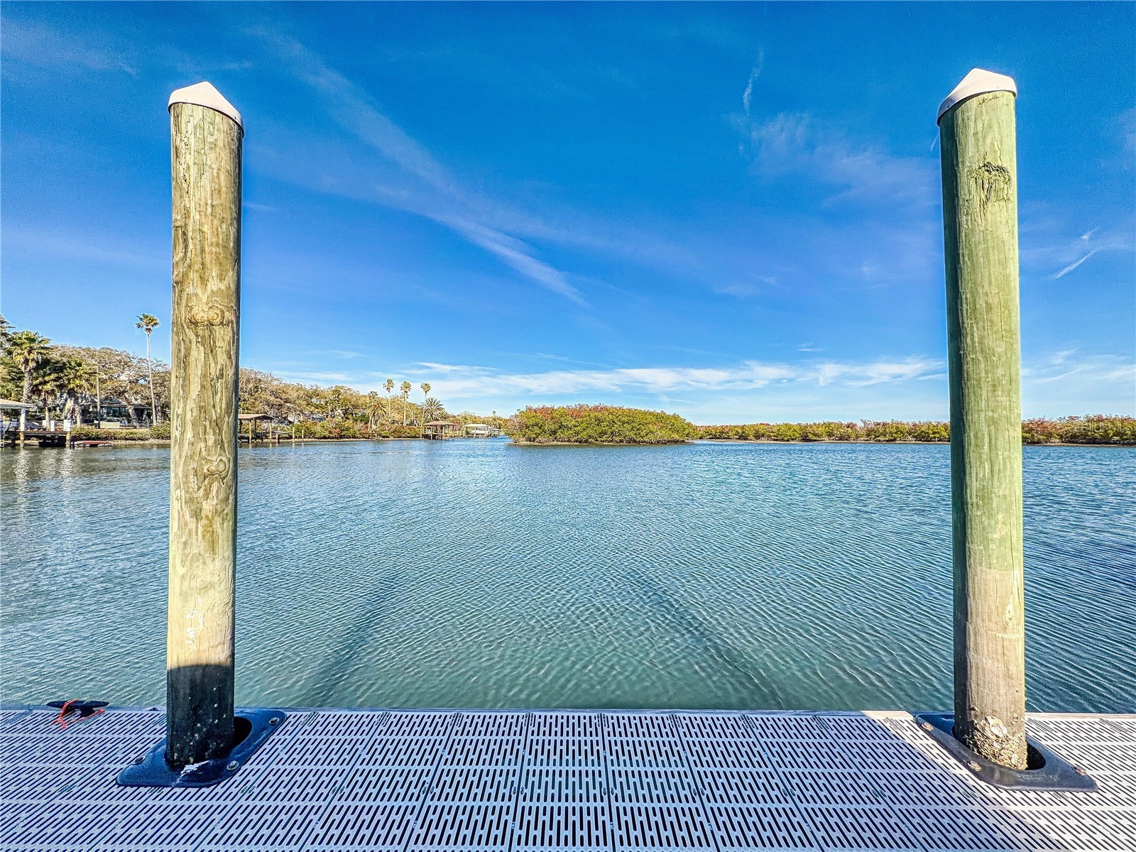 3 Riverwalk Drive #404 New Smyrna Beach FL 32169 V4947623 image80