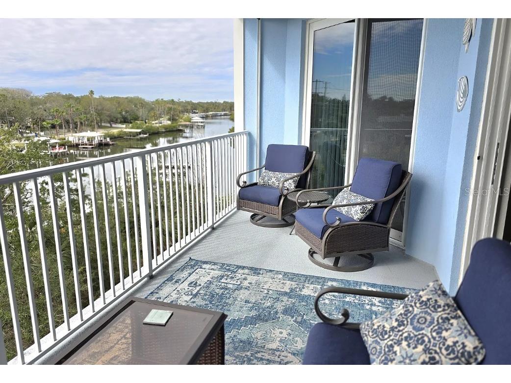 3 Riverwalk Drive #404 New Smyrna Beach FL 32169 V4947623 image82