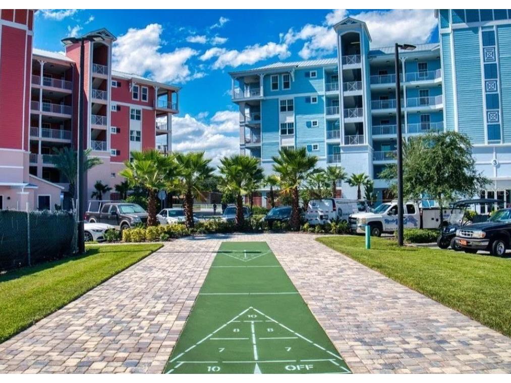 3 Riverwalk Drive #404 New Smyrna Beach FL 32169 V4947623 image83