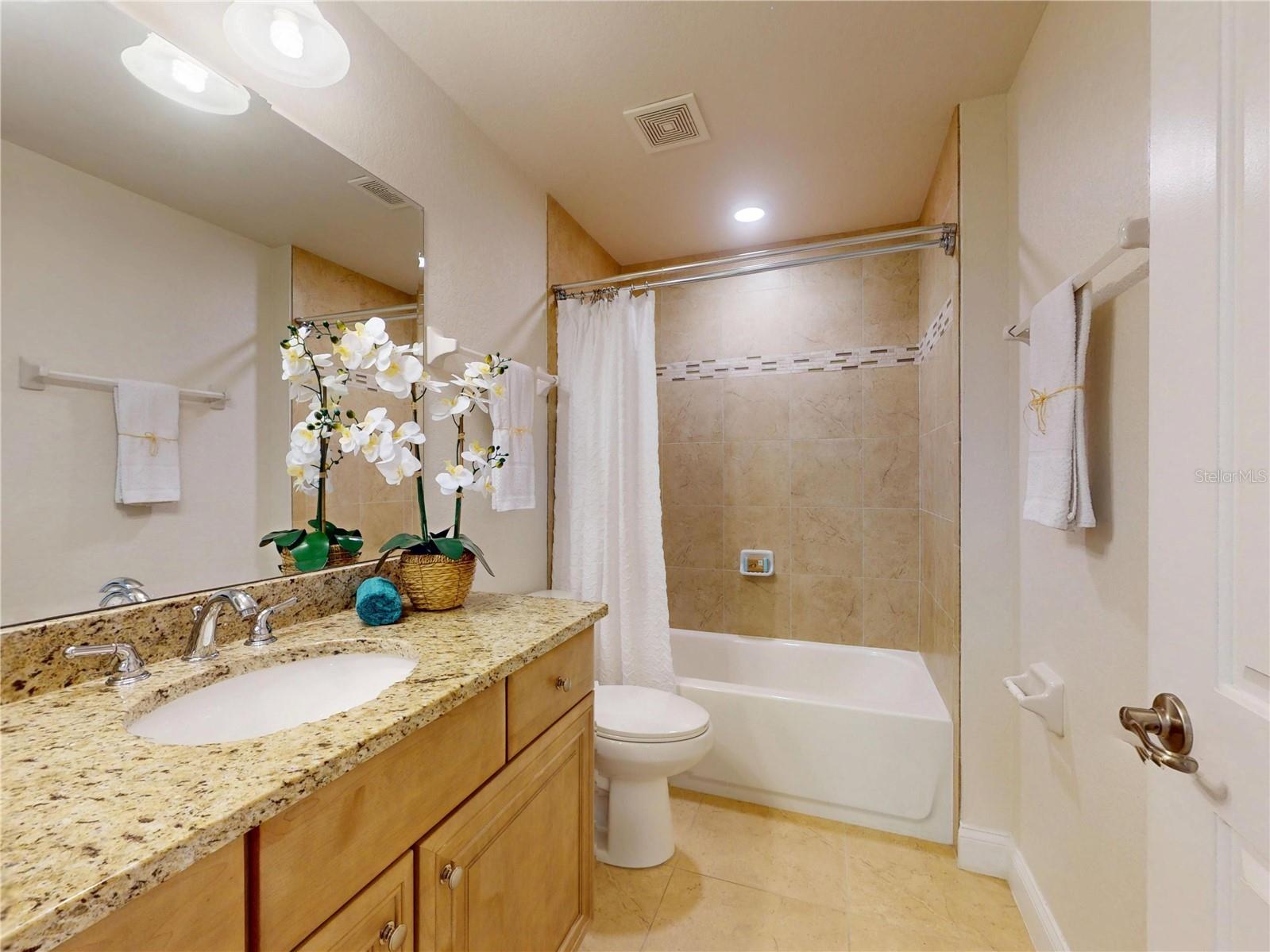 3 Riverwalk Drive #404 New Smyrna Beach FL 32169 V4947623 image9