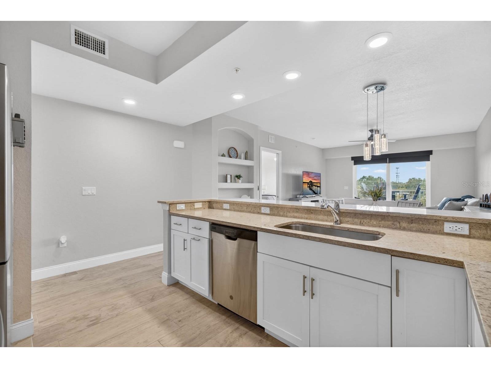 3 Riverwalk Drive #405 New Smyrna Beach FL 32169 NS1088401 image10
