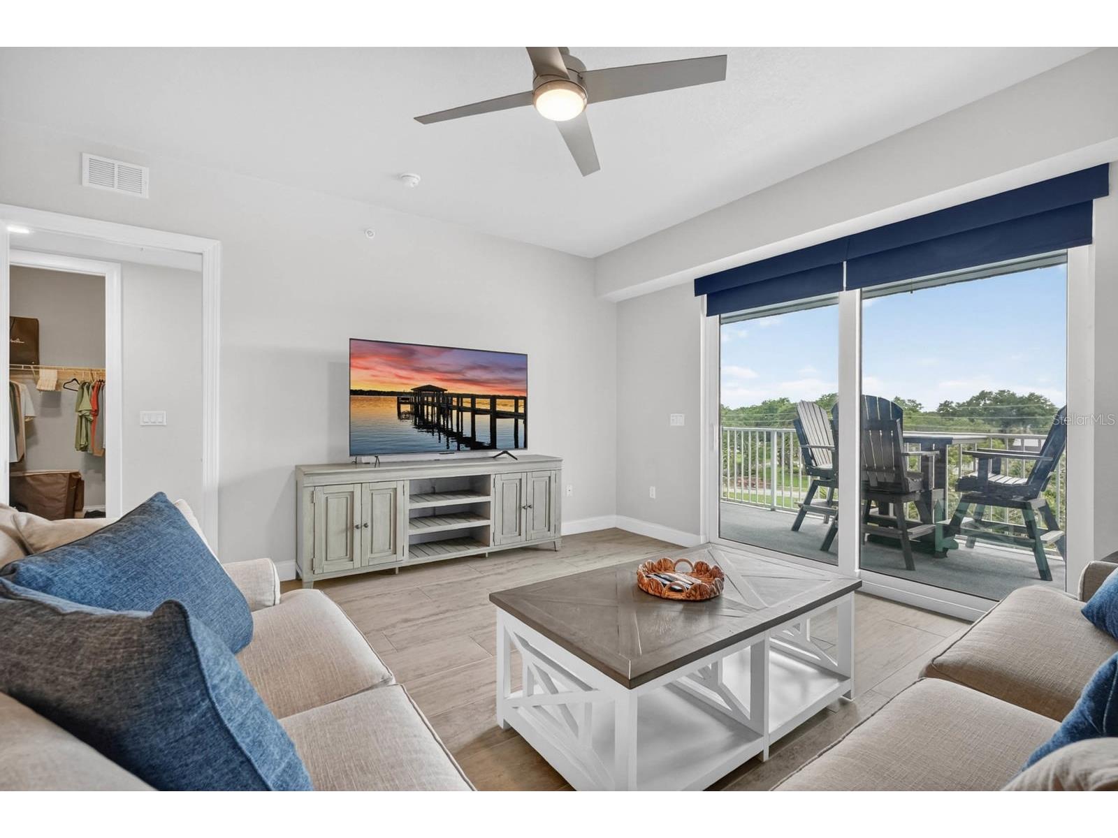 3 Riverwalk Drive #405 New Smyrna Beach FL 32169 NS1088401 image11