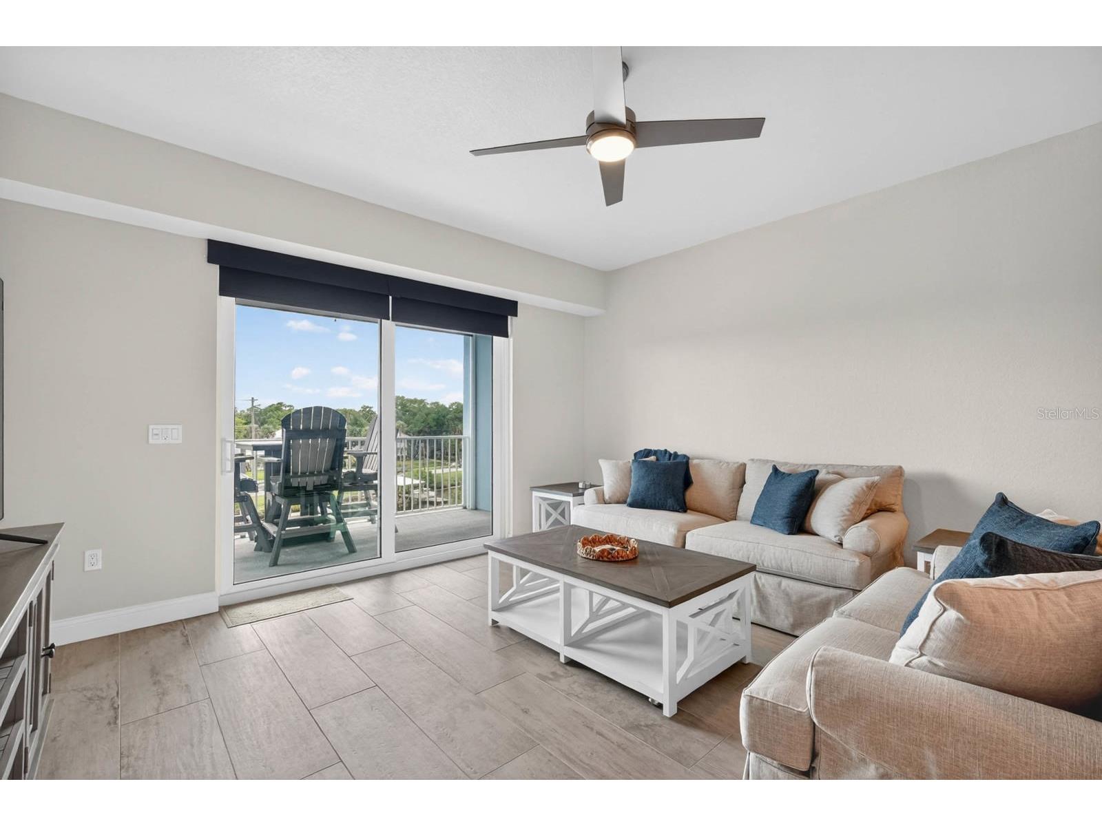 3 Riverwalk Drive #405 New Smyrna Beach FL 32169 NS1088401 image12