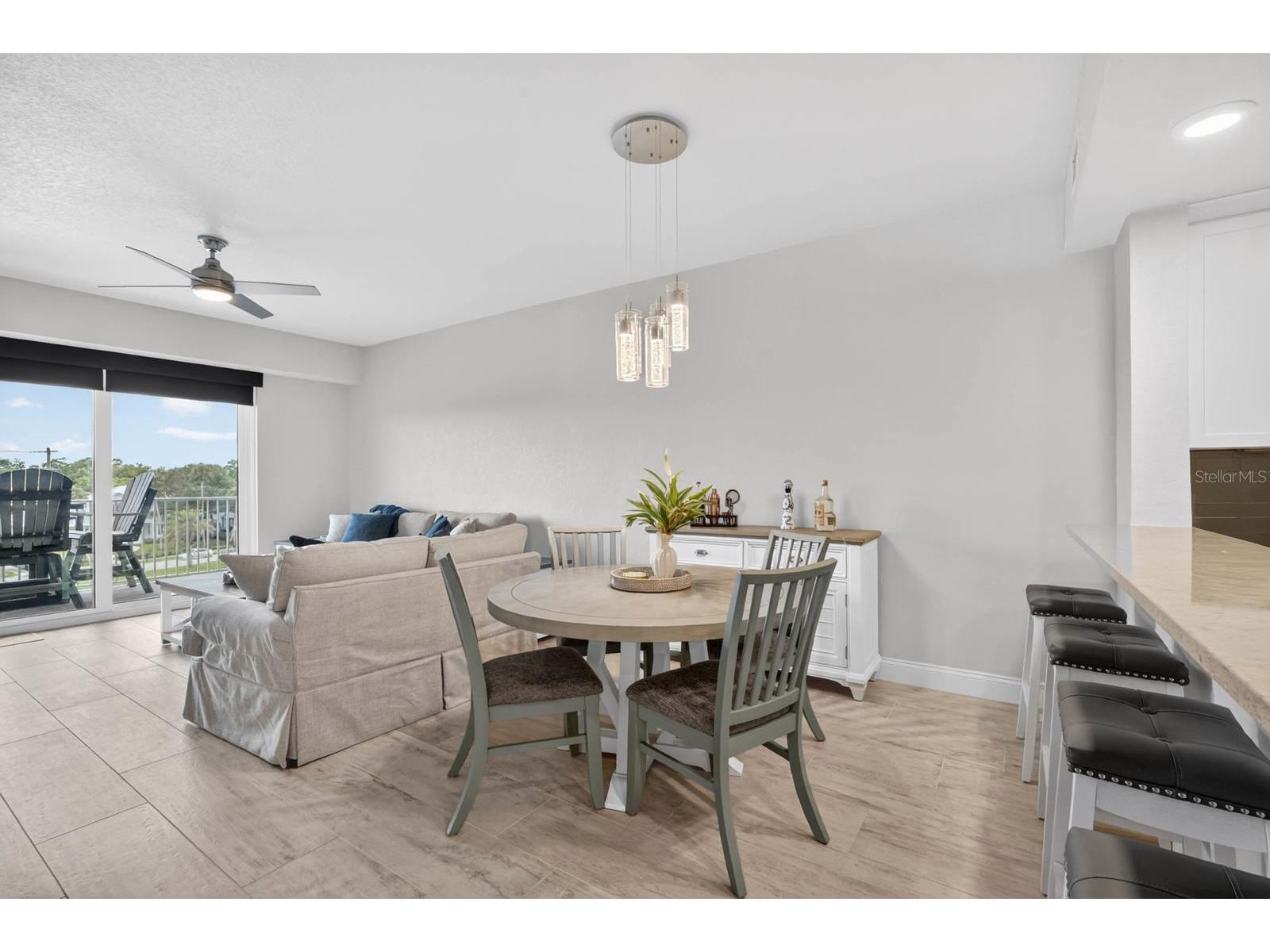3 Riverwalk Drive #405 New Smyrna Beach FL 32169 NS1088401 image13