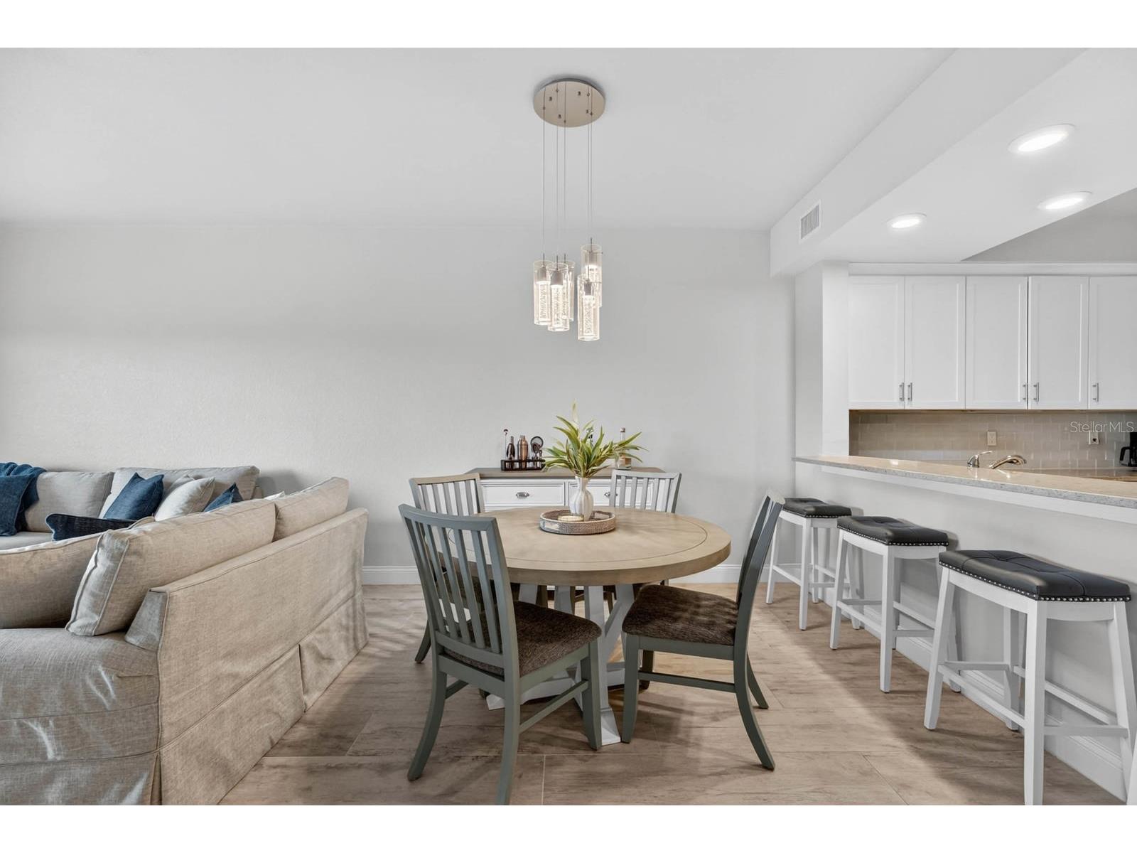 3 Riverwalk Drive #405 New Smyrna Beach FL 32169 NS1088401 image14