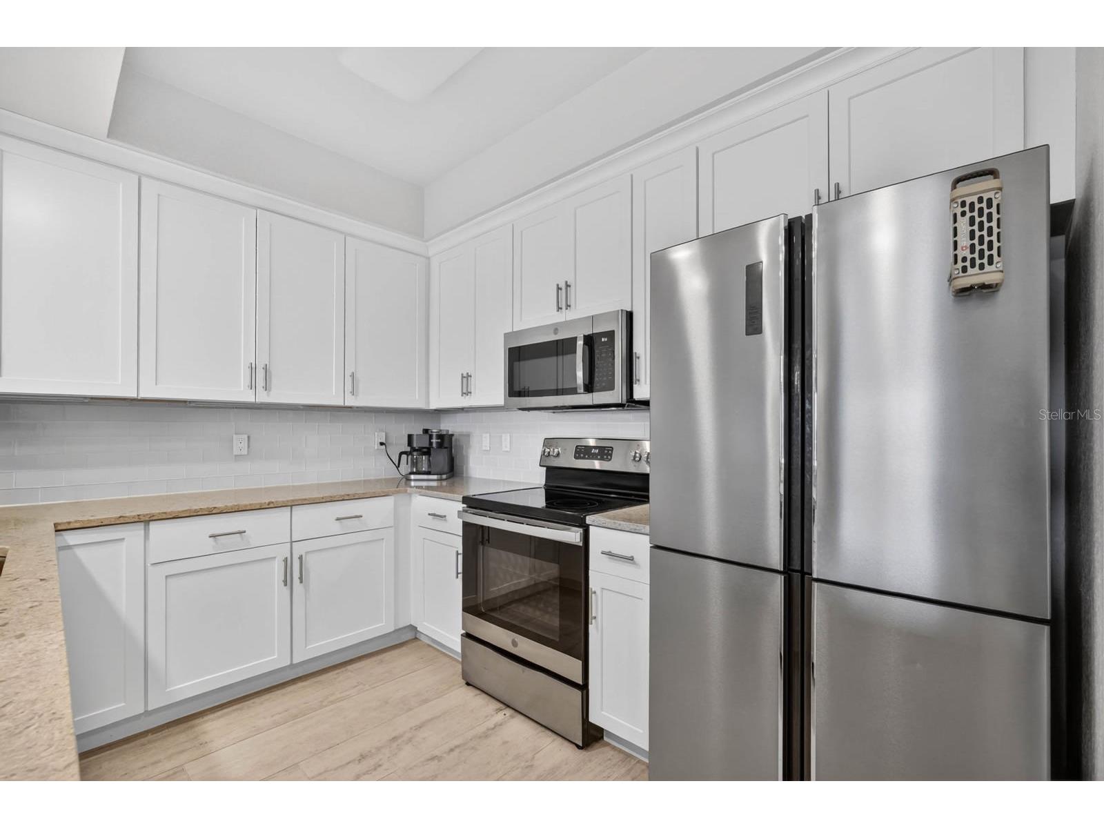 3 Riverwalk Drive #405 New Smyrna Beach FL 32169 NS1088401 image15