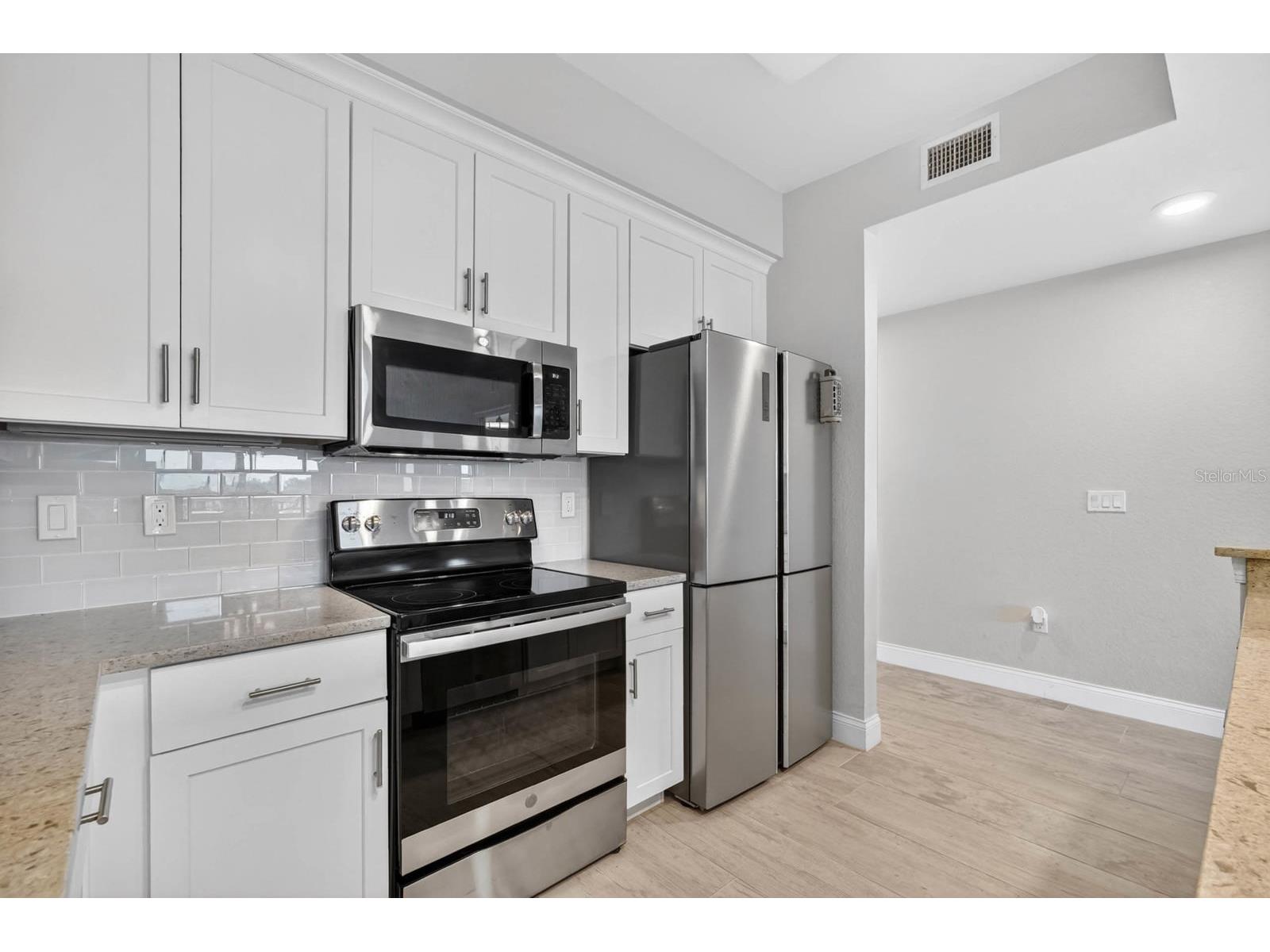3 Riverwalk Drive #405 New Smyrna Beach FL 32169 NS1088401 image16