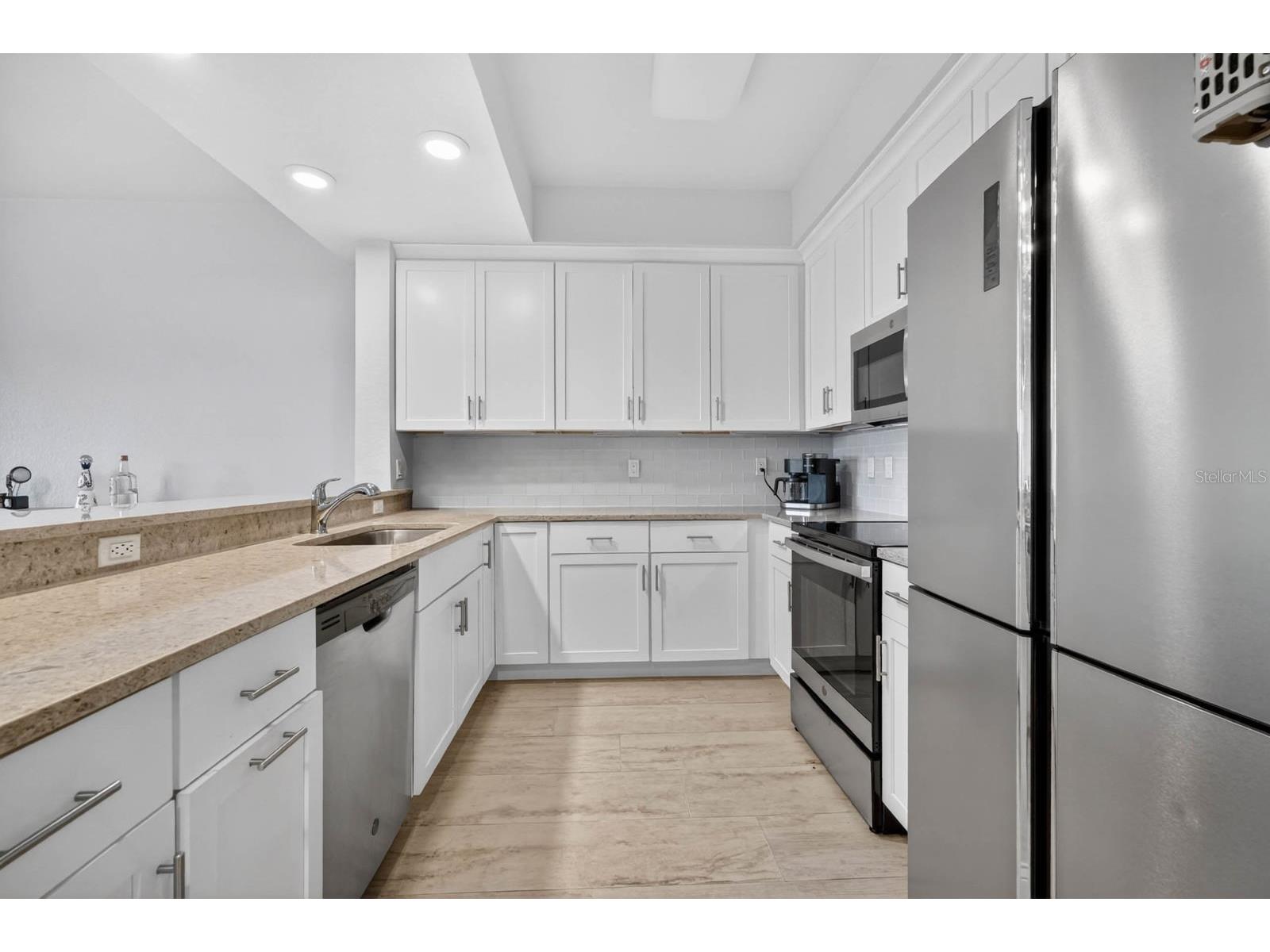 3 Riverwalk Drive #405 New Smyrna Beach FL 32169 NS1088401 image17