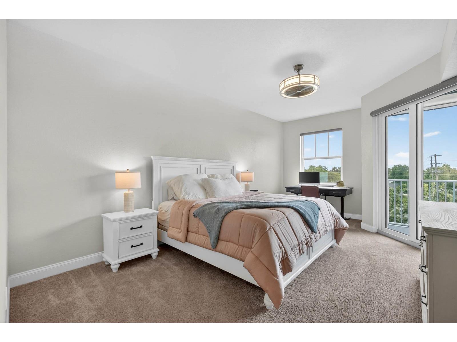 3 Riverwalk Drive #405 New Smyrna Beach FL 32169 NS1088401 image18