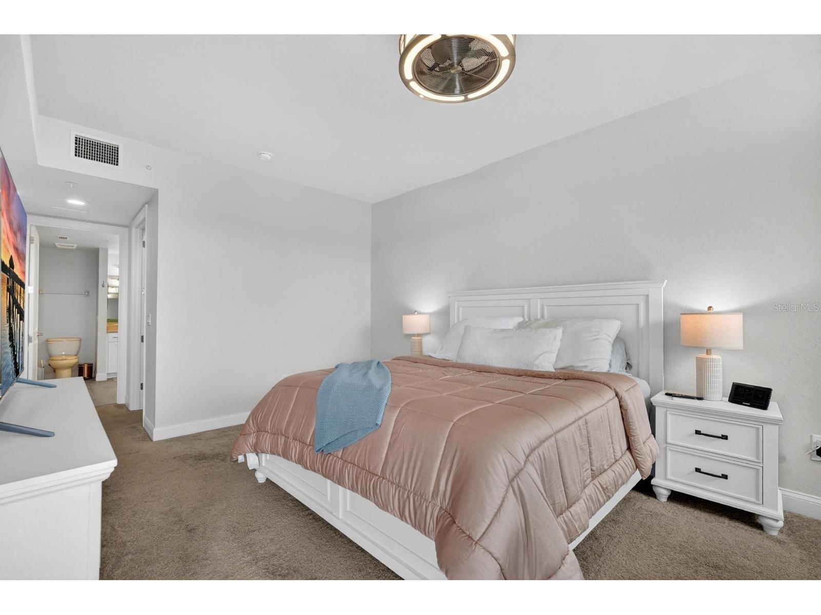 3 Riverwalk Drive #405 New Smyrna Beach FL 32169 NS1088401 image19