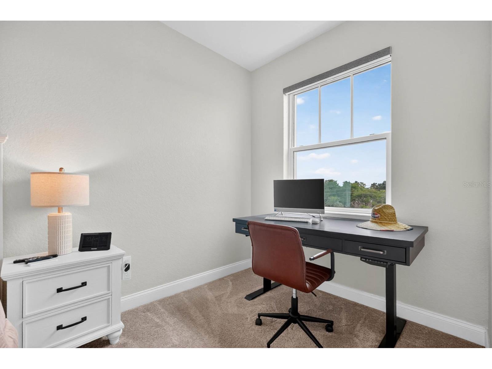 3 Riverwalk Drive #405 New Smyrna Beach FL 32169 NS1088401 image20