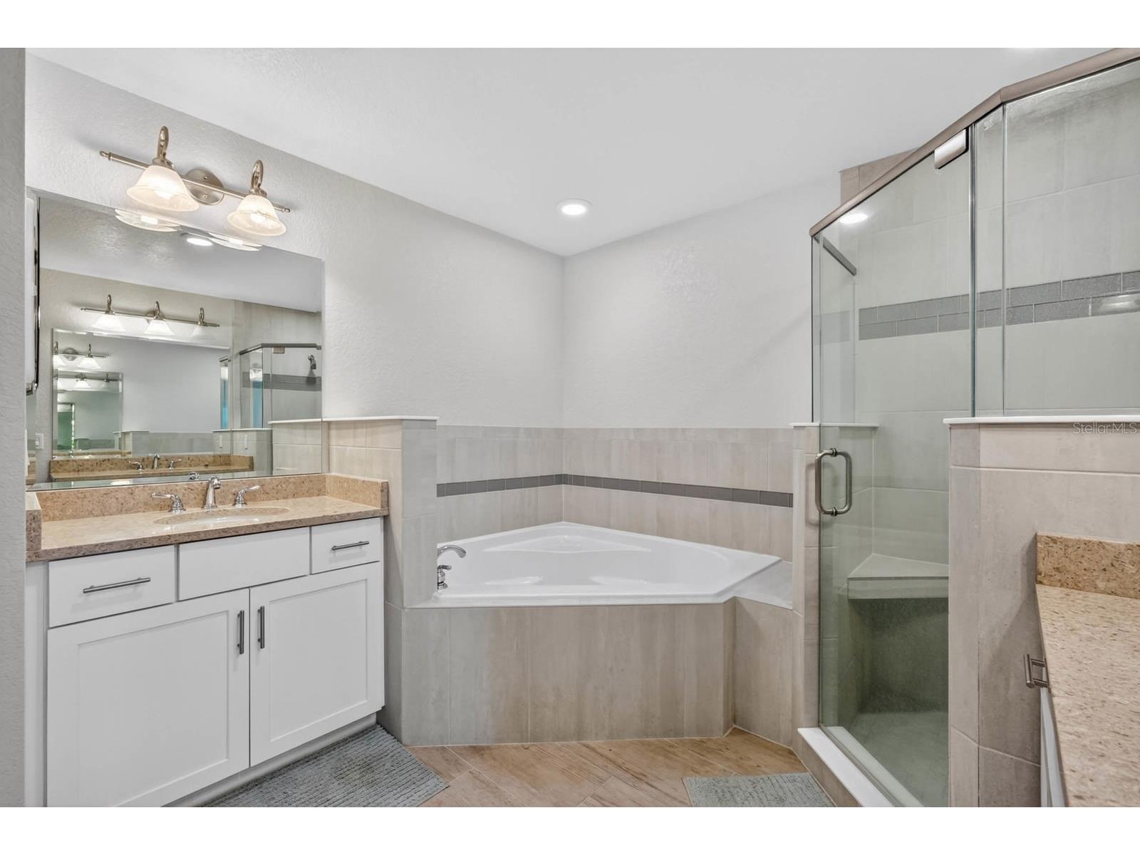 3 Riverwalk Drive #405 New Smyrna Beach FL 32169 NS1088401 image21