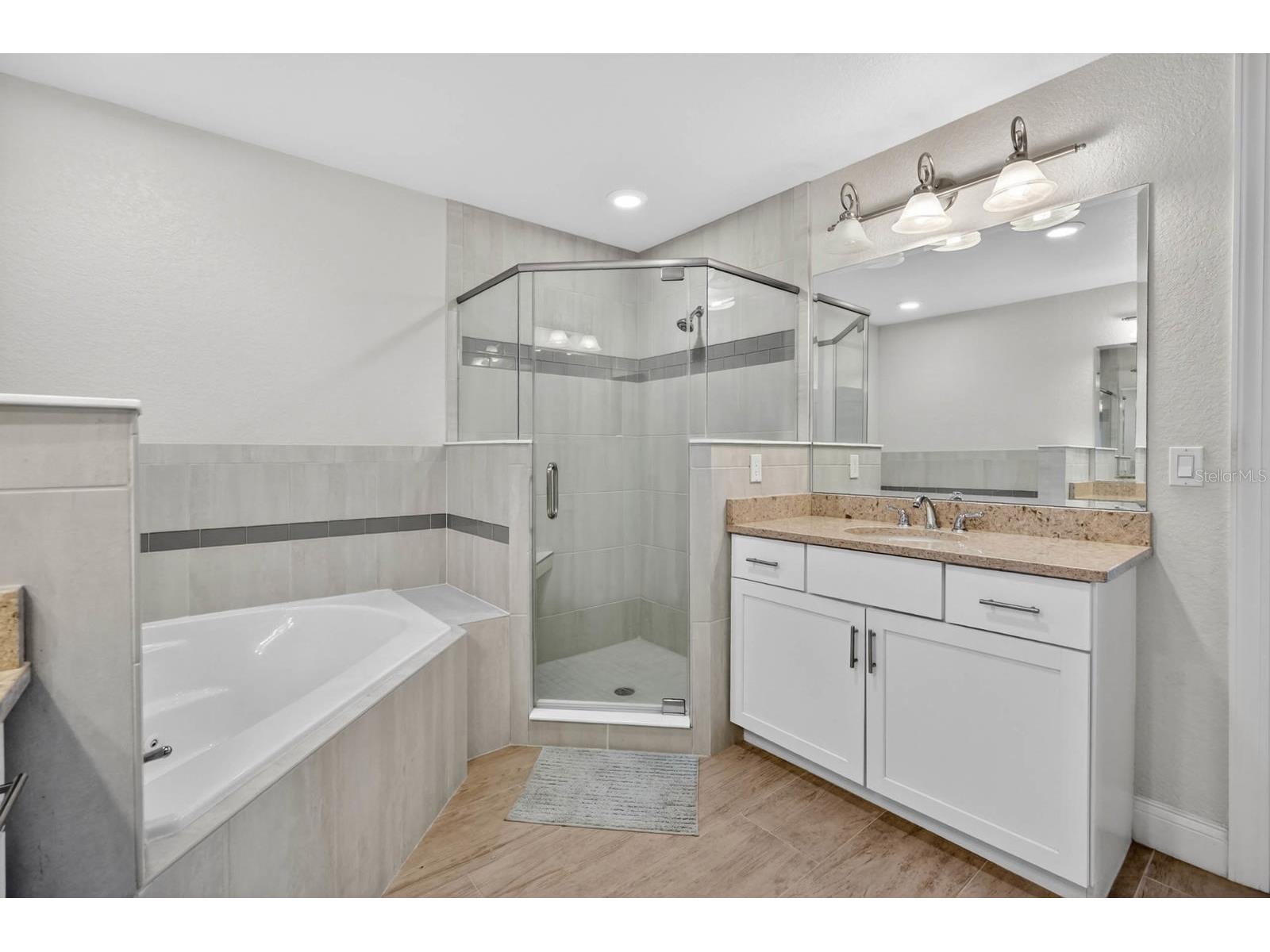 3 Riverwalk Drive #405 New Smyrna Beach FL 32169 NS1088401 image22