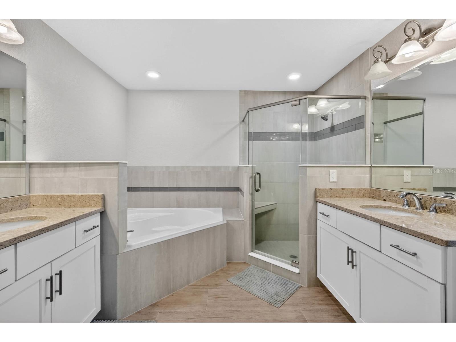 3 Riverwalk Drive #405 New Smyrna Beach FL 32169 NS1088401 image23