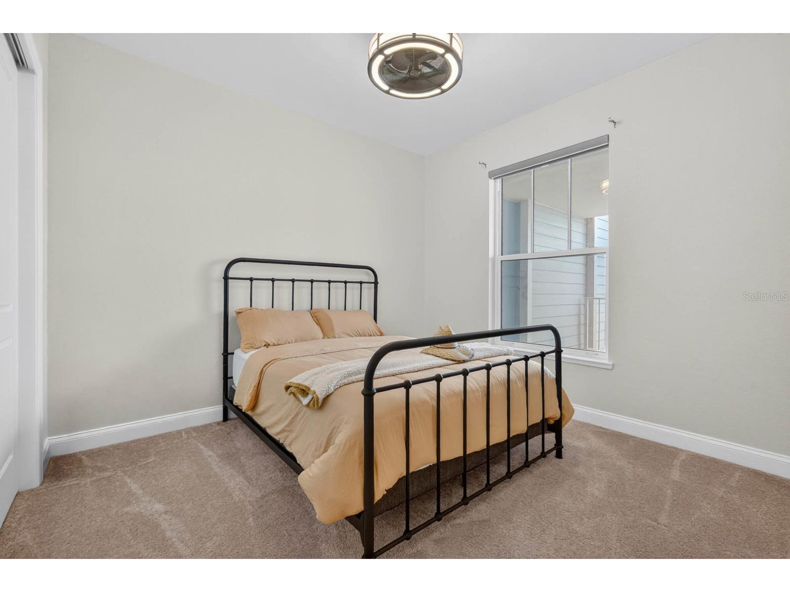 3 Riverwalk Drive #405 New Smyrna Beach FL 32169 NS1088401 image25