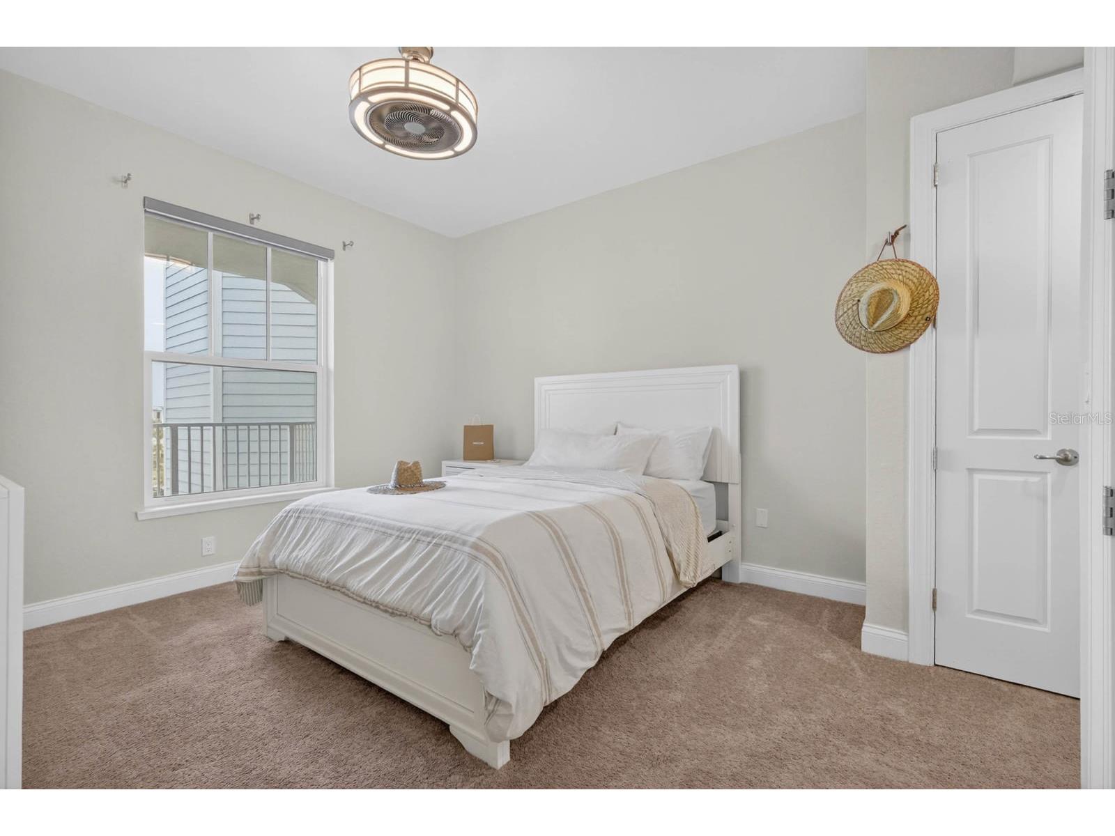3 Riverwalk Drive #405 New Smyrna Beach FL 32169 NS1088401 image26