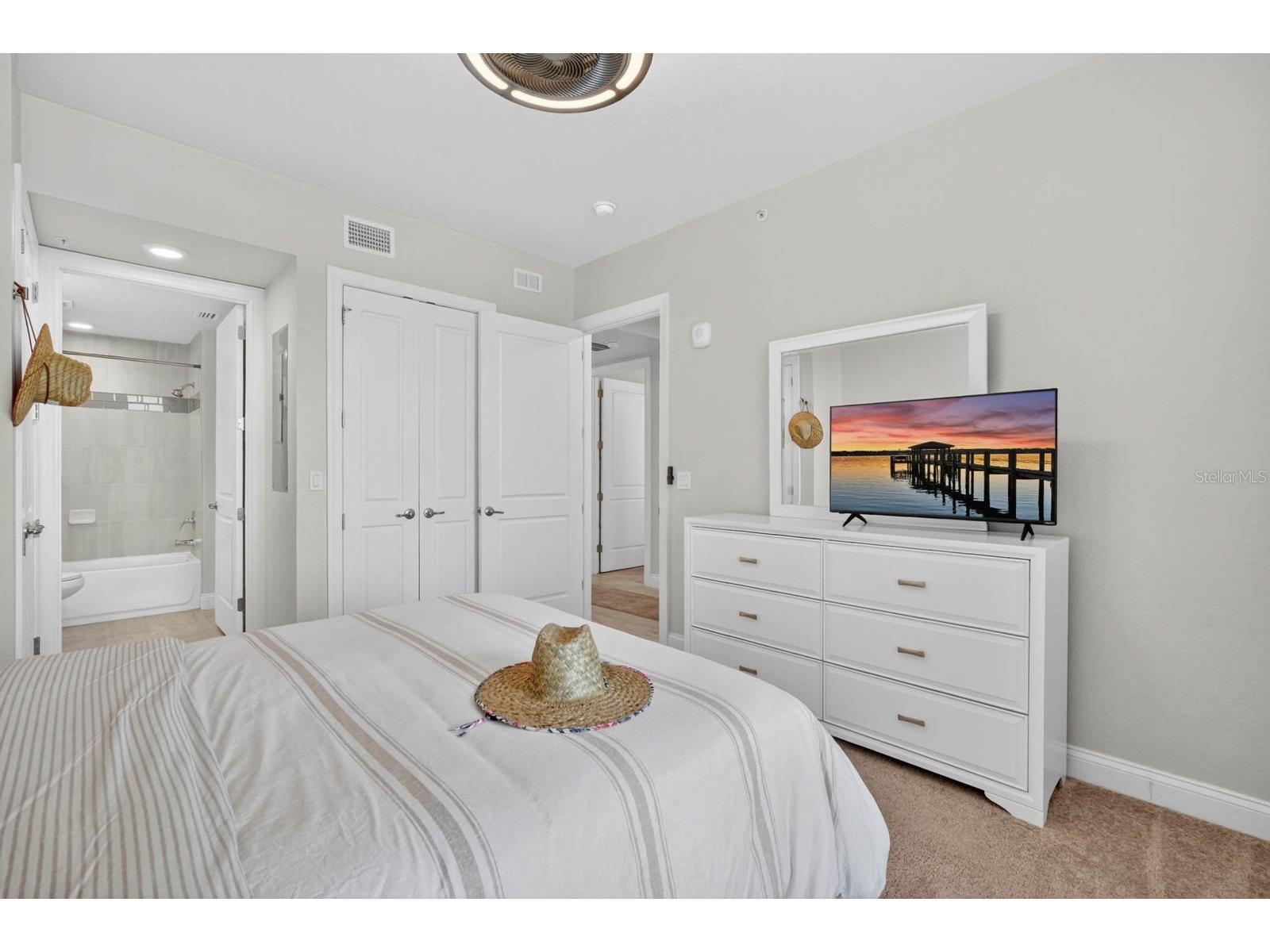 3 Riverwalk Drive #405 New Smyrna Beach FL 32169 NS1088401 image27