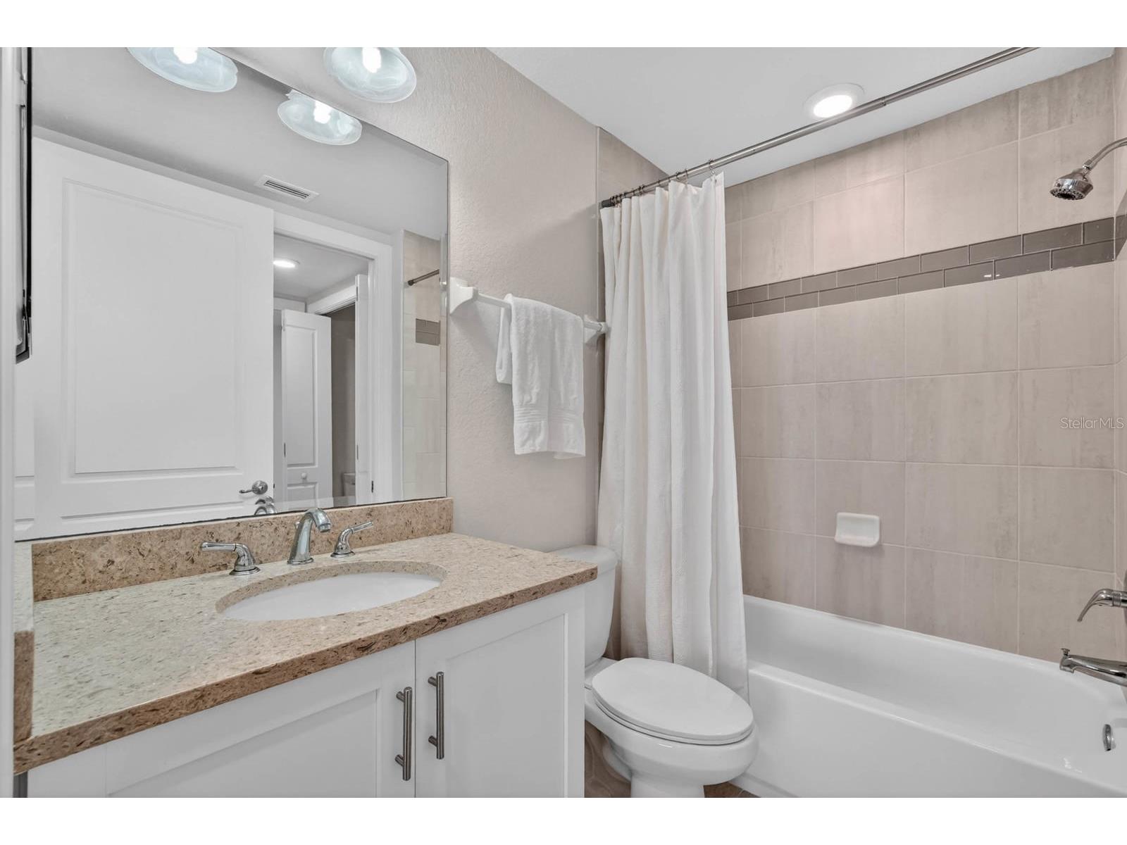 3 Riverwalk Drive #405 New Smyrna Beach FL 32169 NS1088401 image28