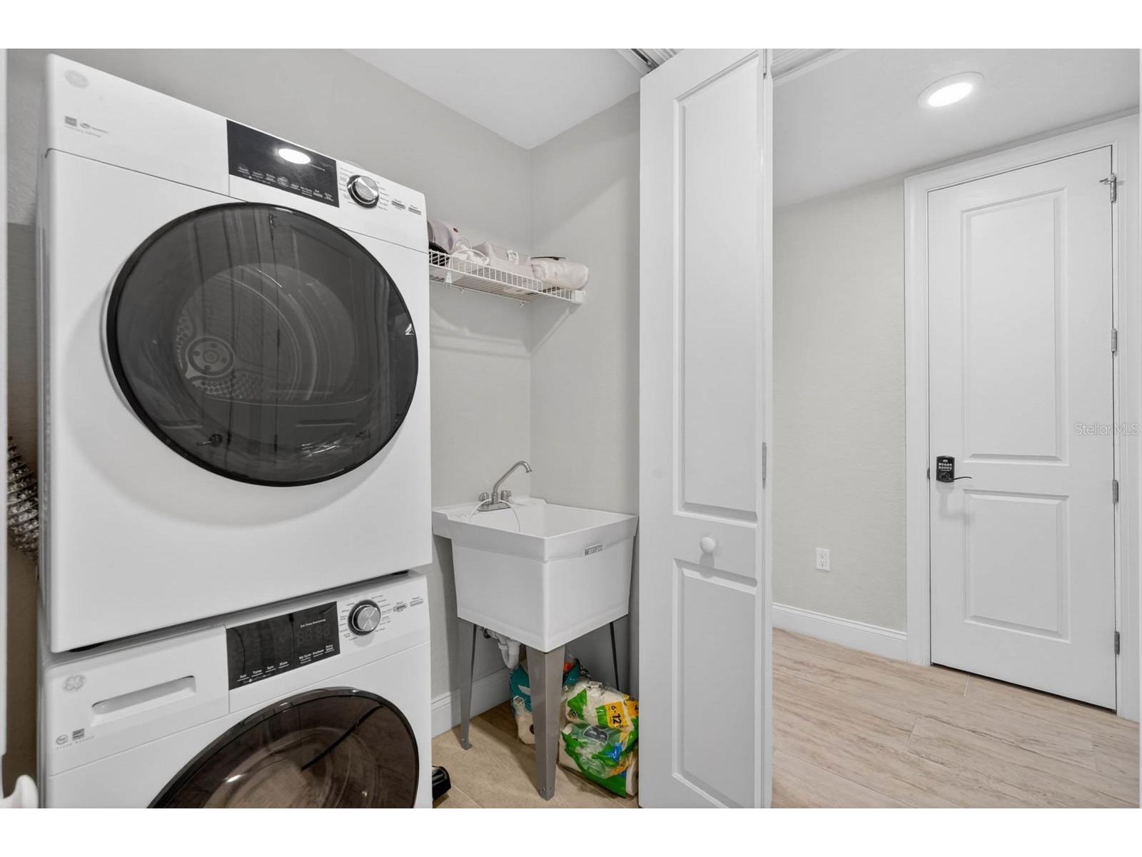 3 Riverwalk Drive #405 New Smyrna Beach FL 32169 NS1088401 image29