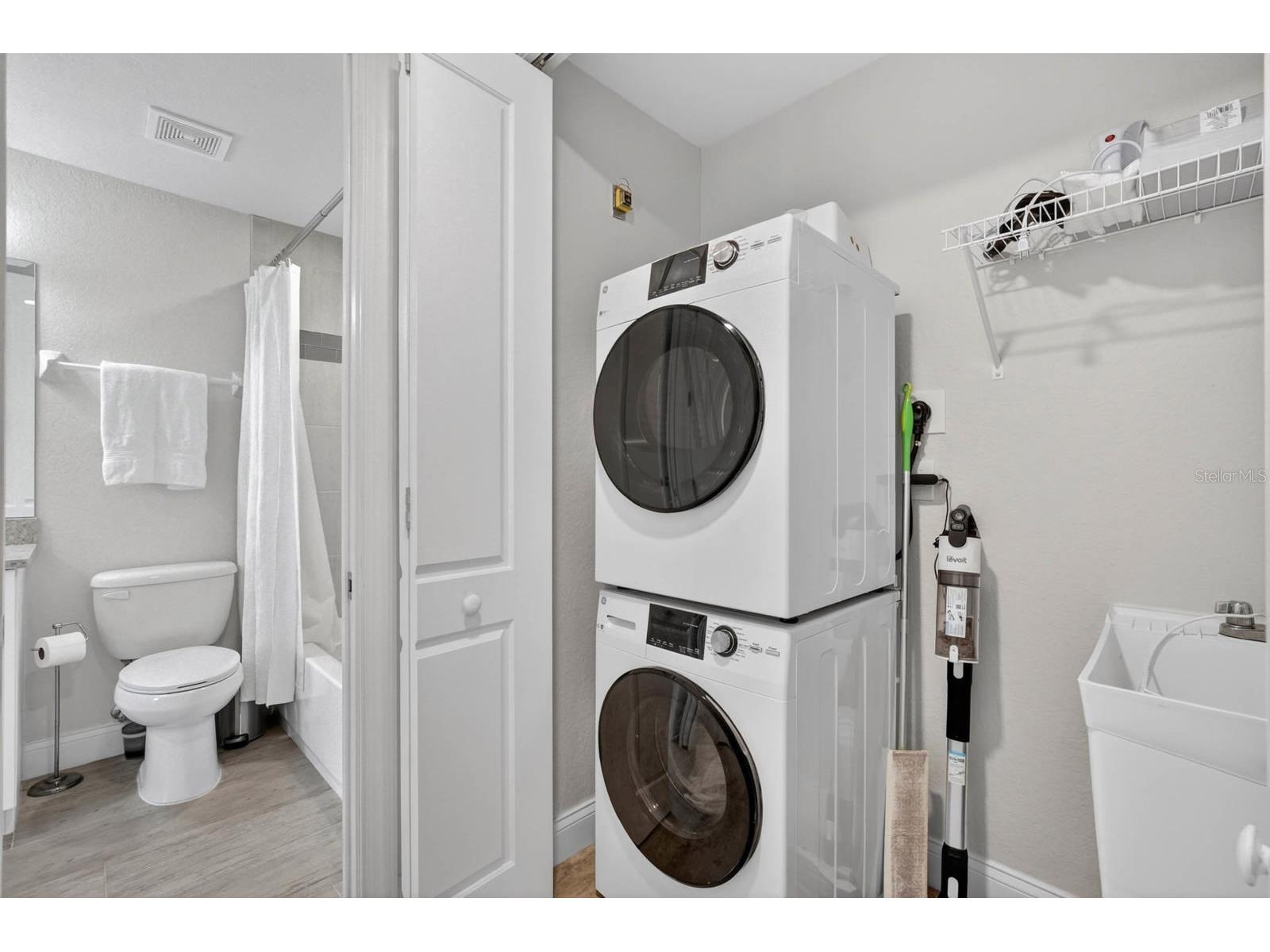 3 Riverwalk Drive #405 New Smyrna Beach FL 32169 NS1088401 image30