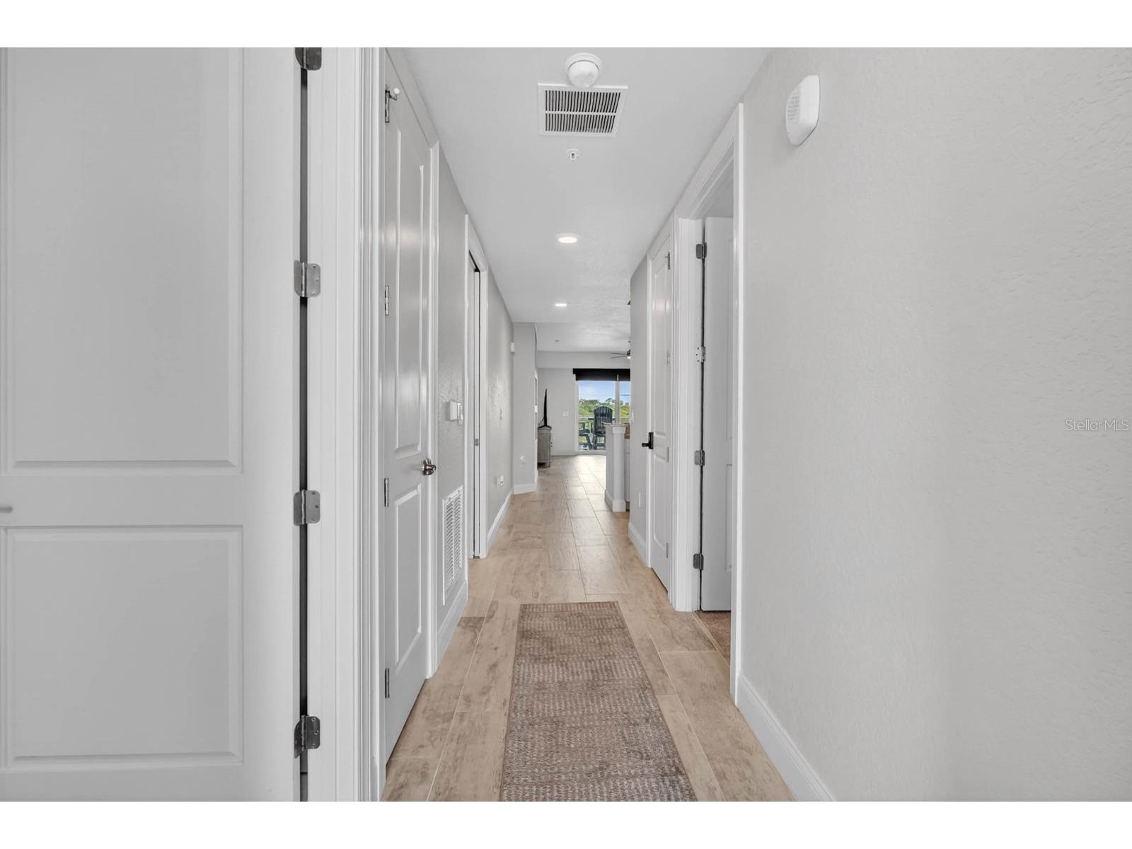 3 Riverwalk Drive #405 New Smyrna Beach FL 32169 NS1088401 image31