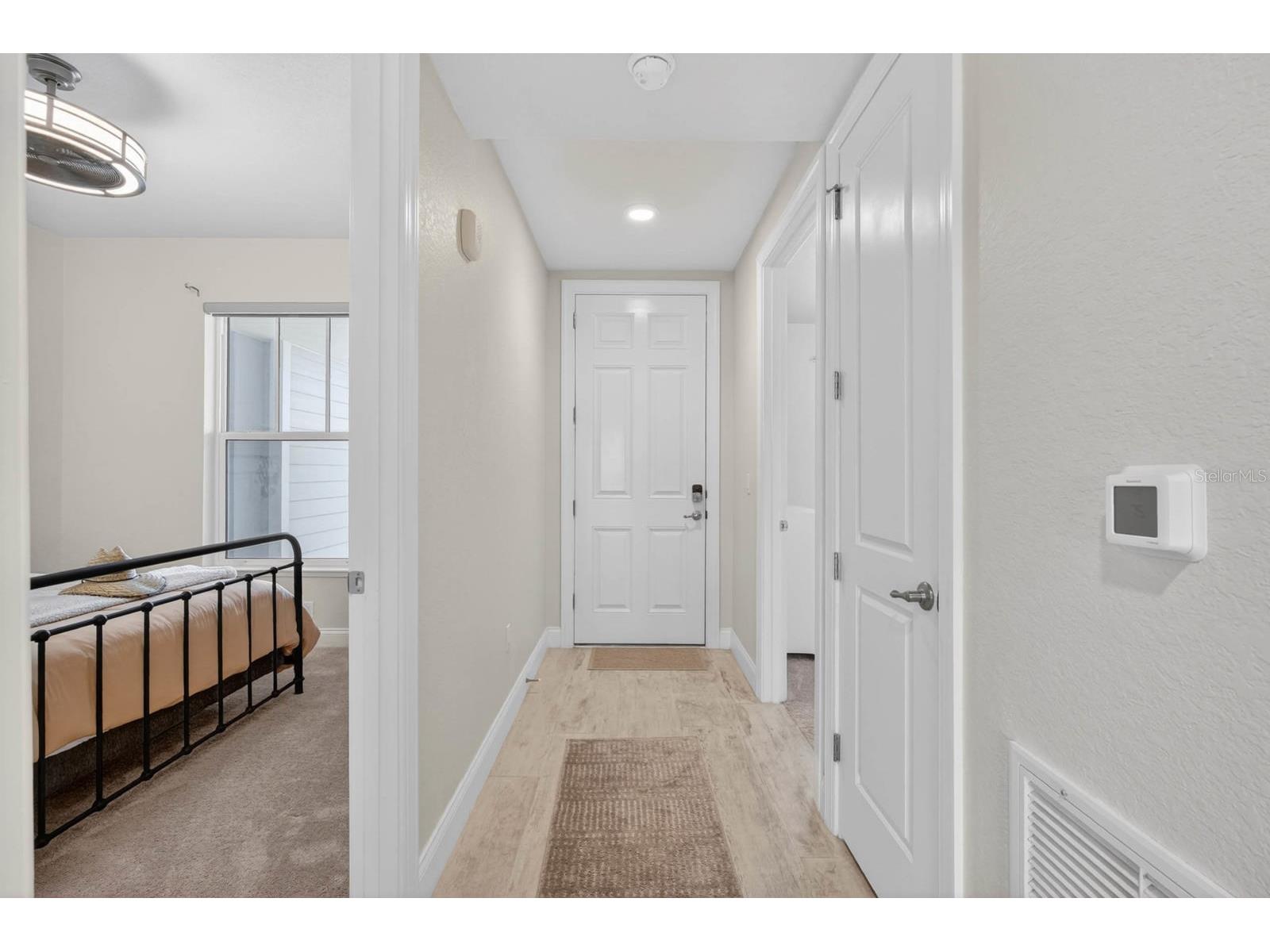3 Riverwalk Drive #405 New Smyrna Beach FL 32169 NS1088401 image32