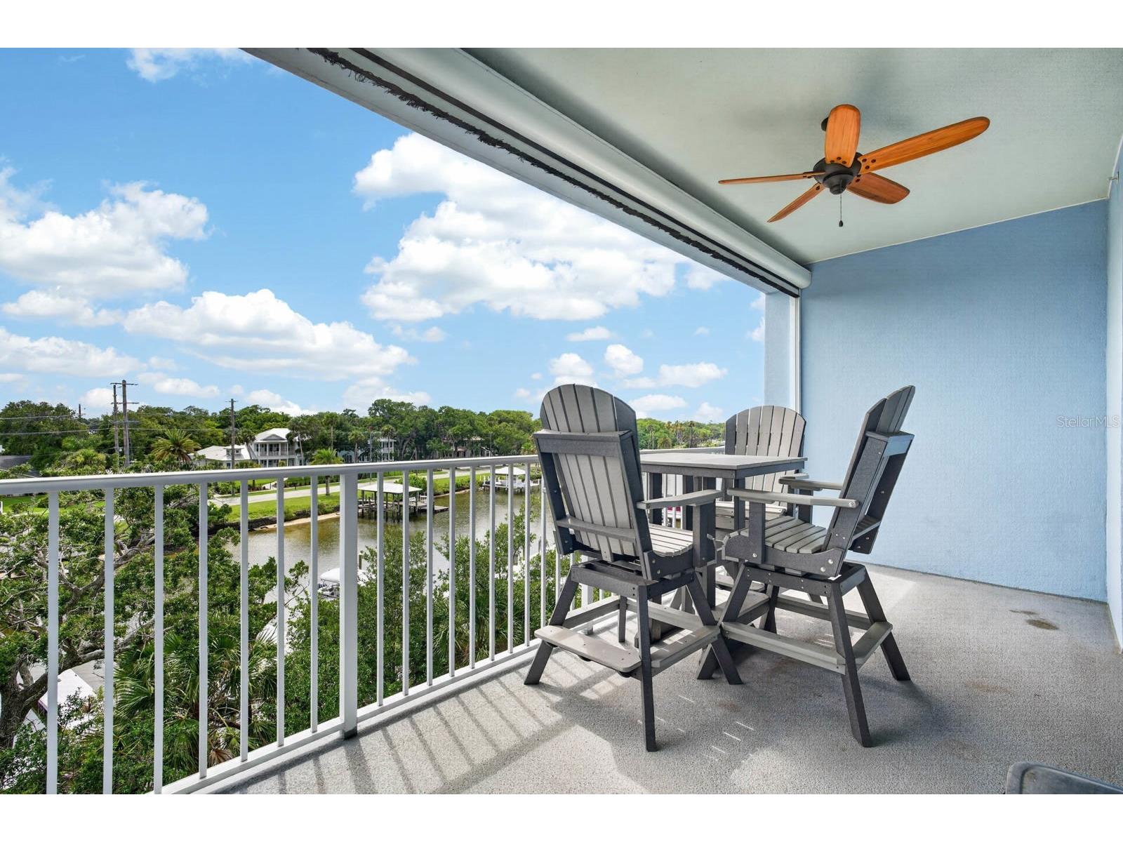 3 Riverwalk Drive #405 New Smyrna Beach FL 32169 NS1088401 image33