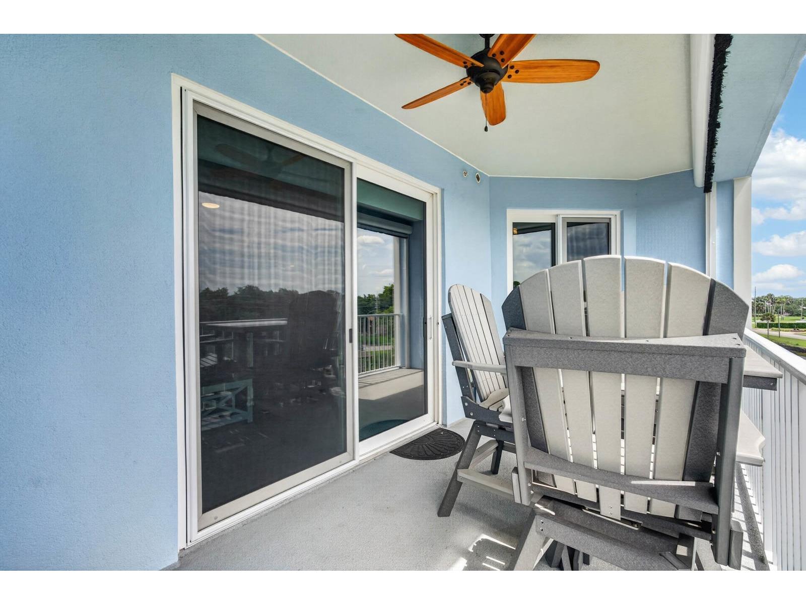 3 Riverwalk Drive #405 New Smyrna Beach FL 32169 NS1088401 image34