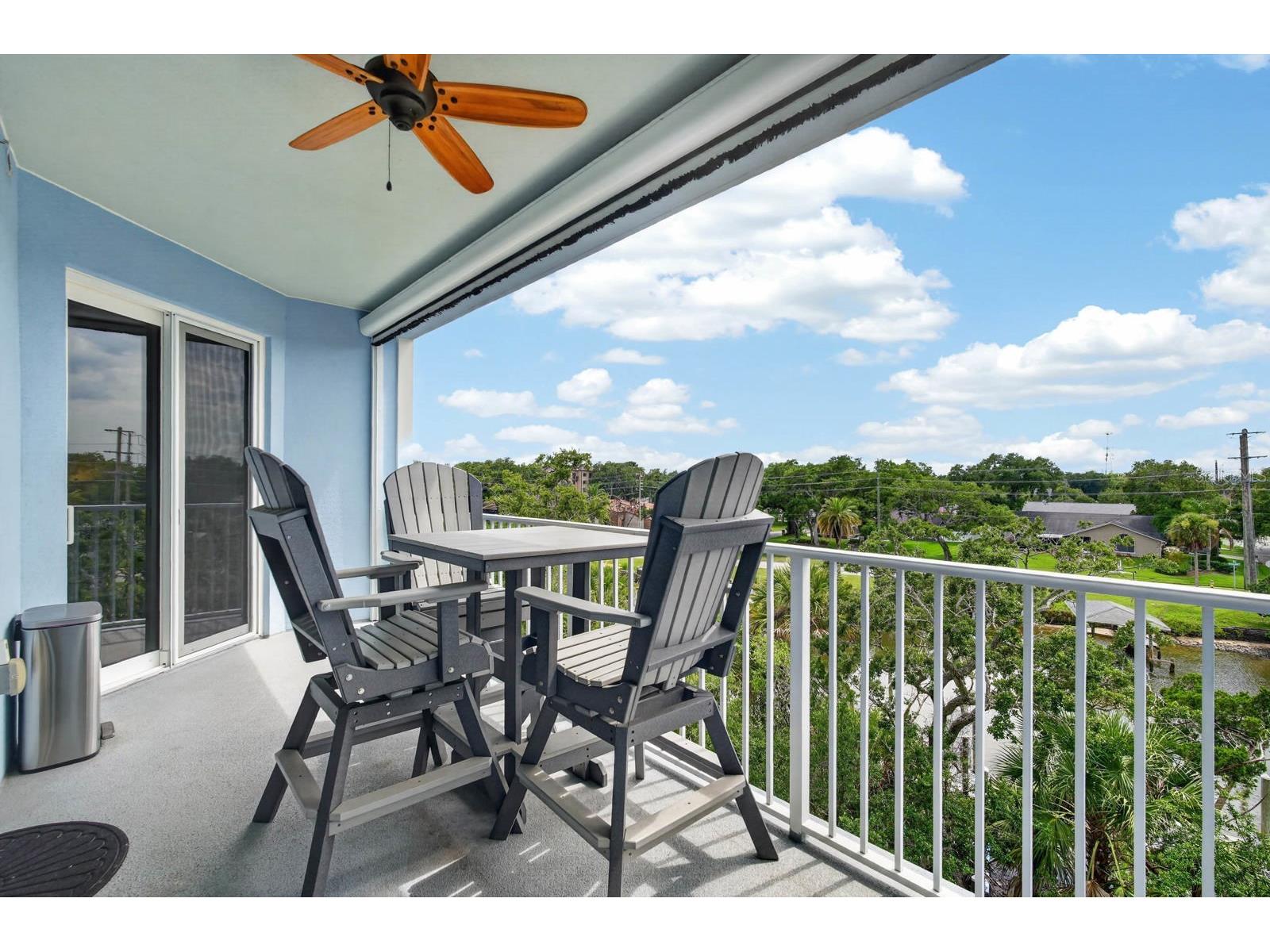 3 Riverwalk Drive #405 New Smyrna Beach FL 32169 NS1088401 image35